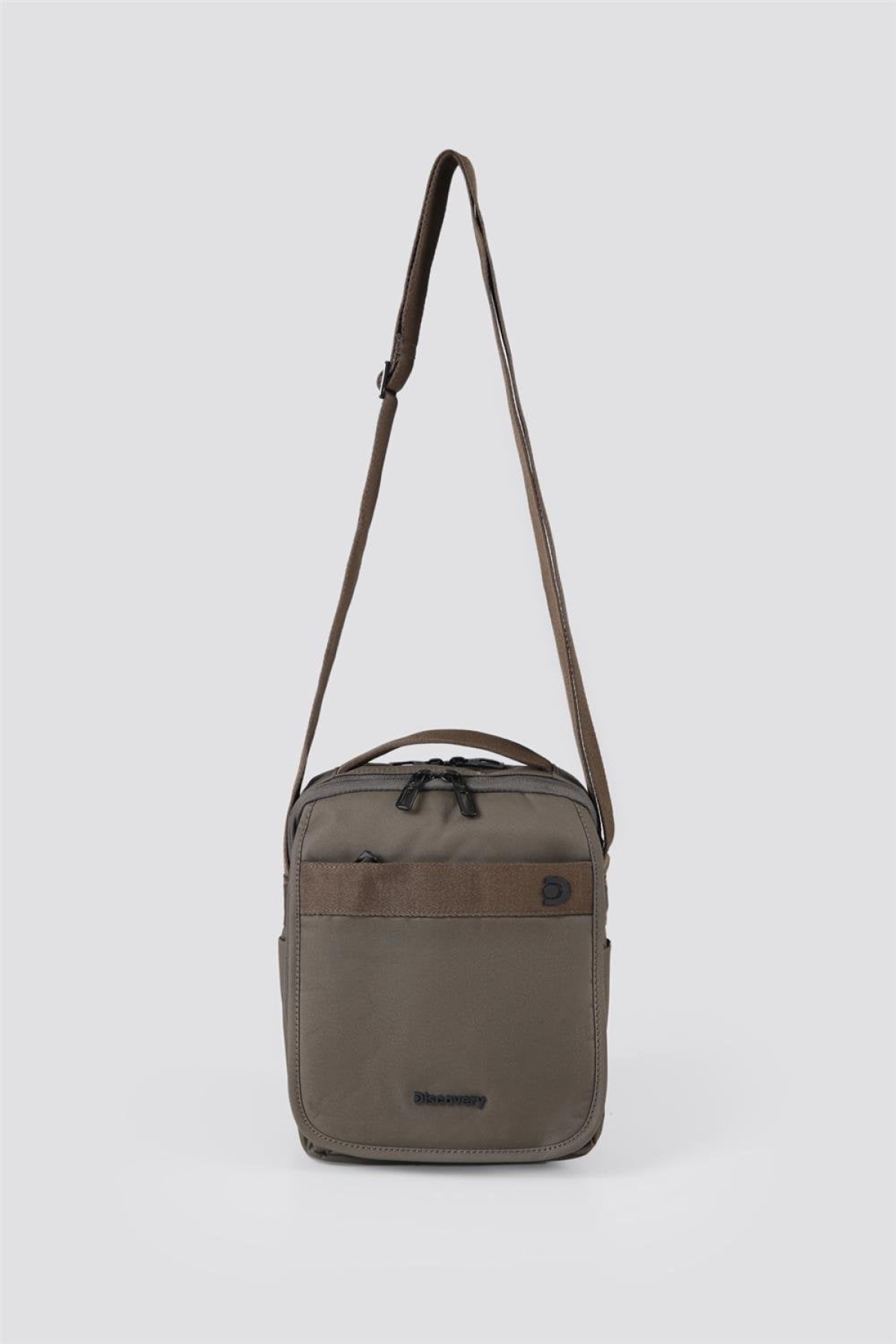 209 Calfoot 未開封品 JACALYN 5FX Bej Kadın Topuklu Ayakkabı Fiyatları | Nine West