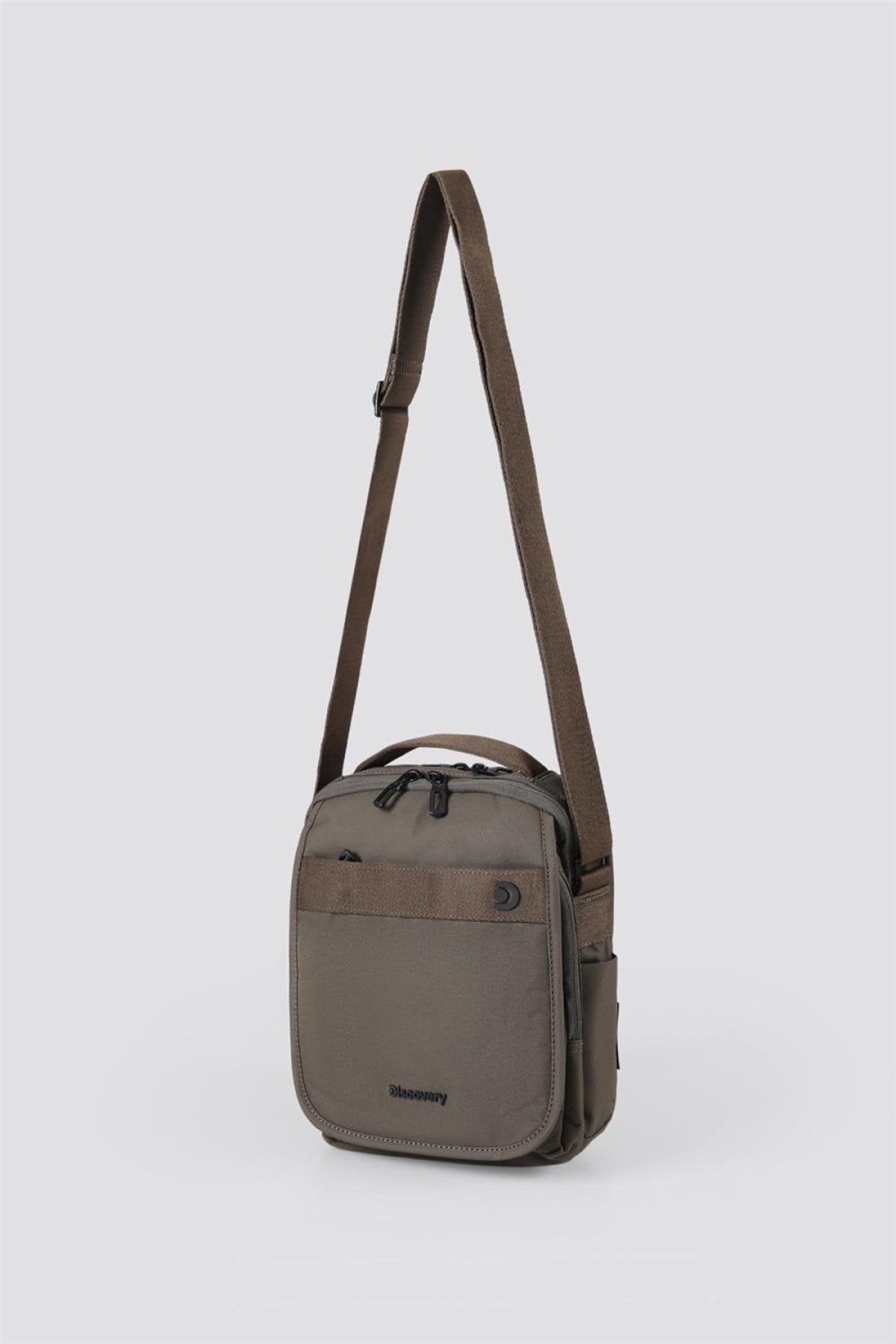 Dıscovery Unisex Çapraz Çantası C.d00914 Fiyatları - 201576731 | Flo