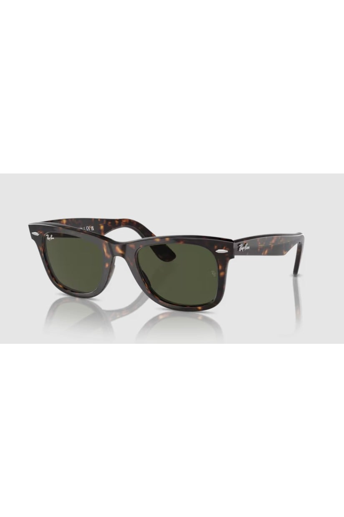 Wayfarer Unisex Gözlük Rb2140-902 Fiyatları | Flo