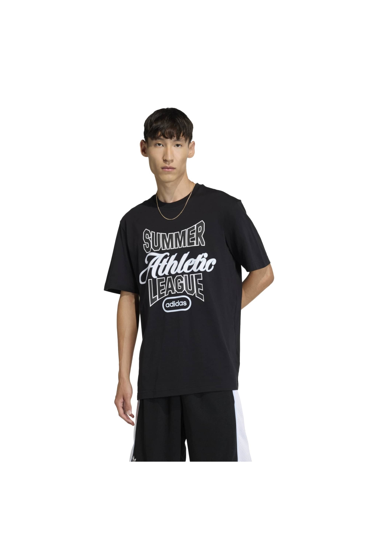 Erkek Günlük T-Shirt Gfx T Ke2234 Fiyatları - 201768726 | Flo