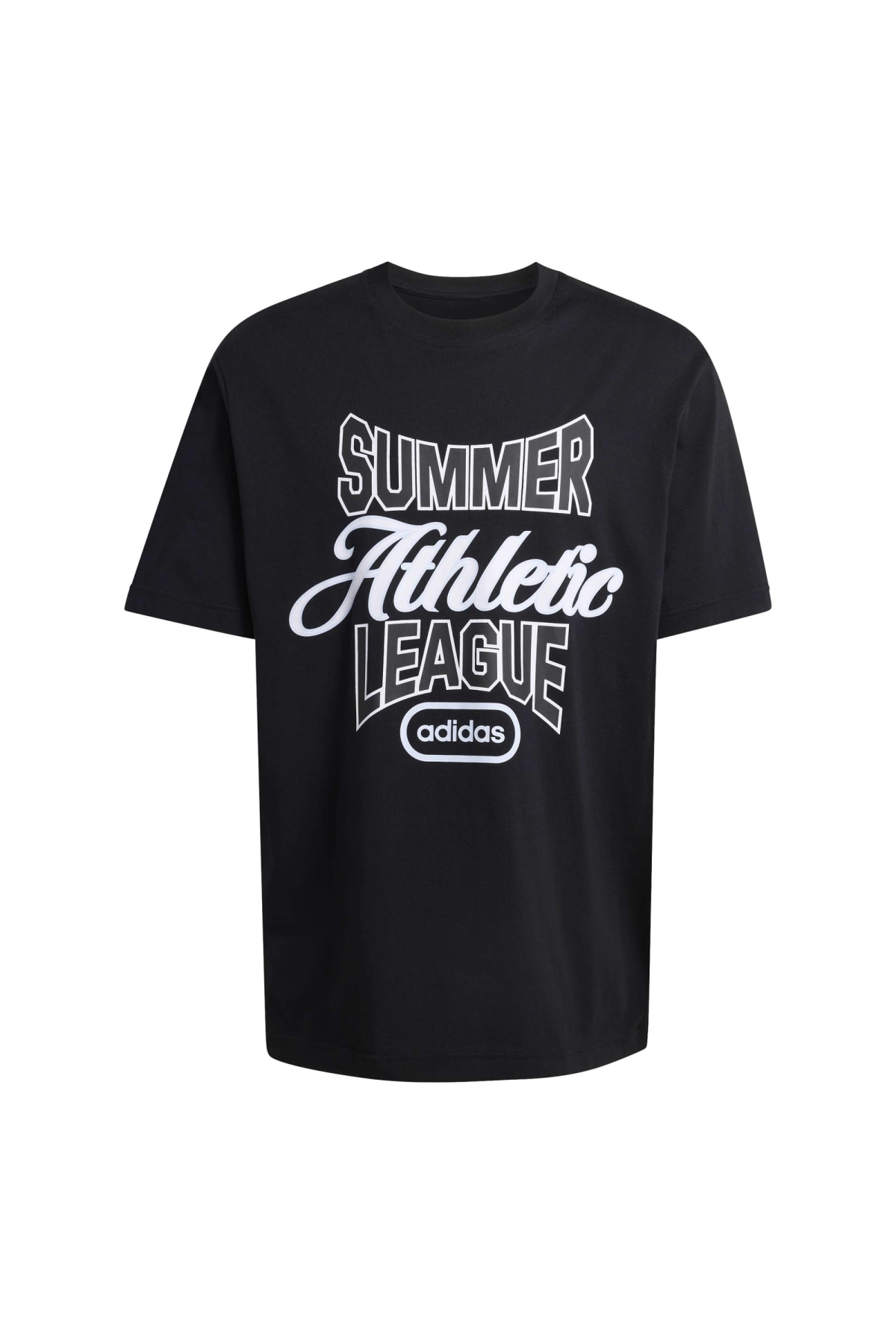 Erkek Günlük T-Shirt Gfx T Ke2234 Fiyatları - 201768726 | Flo