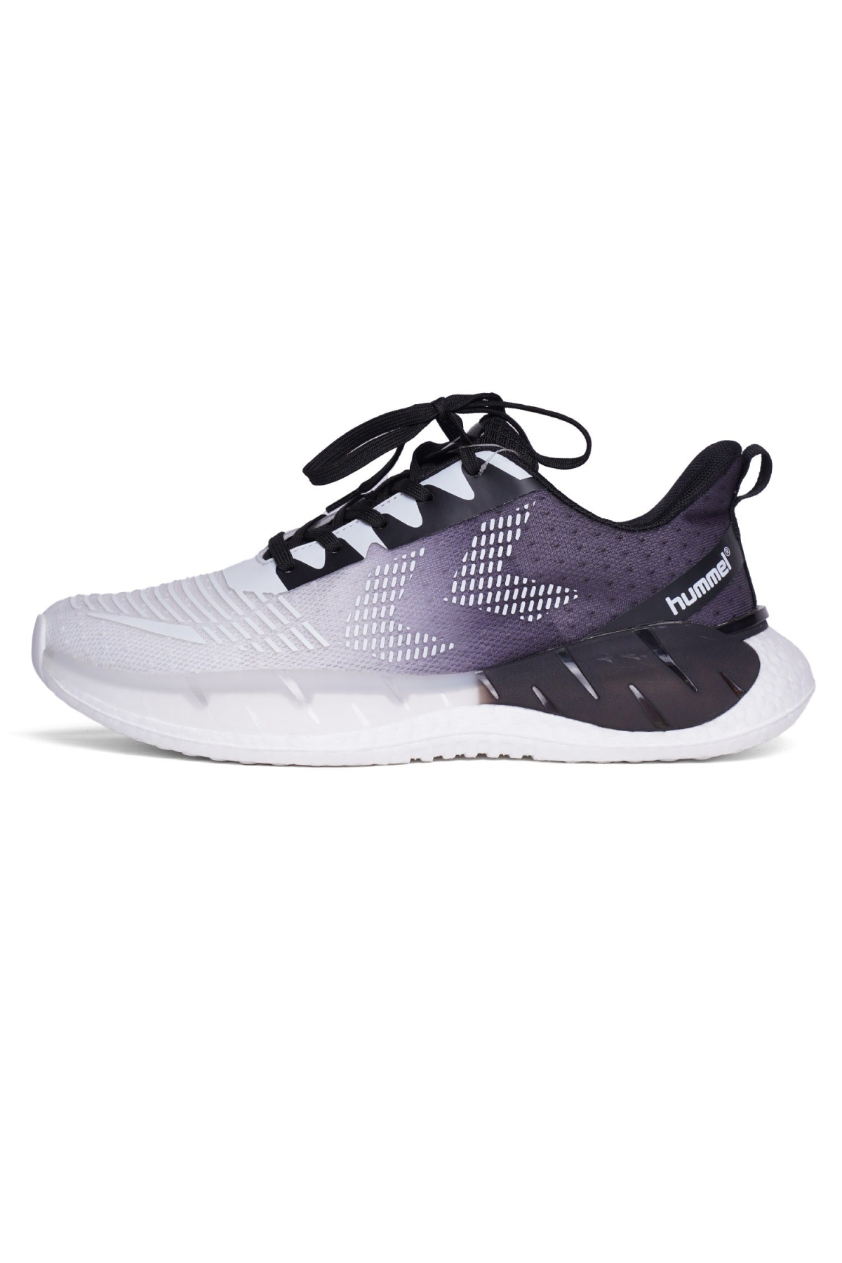 Hummel Bolt Performans