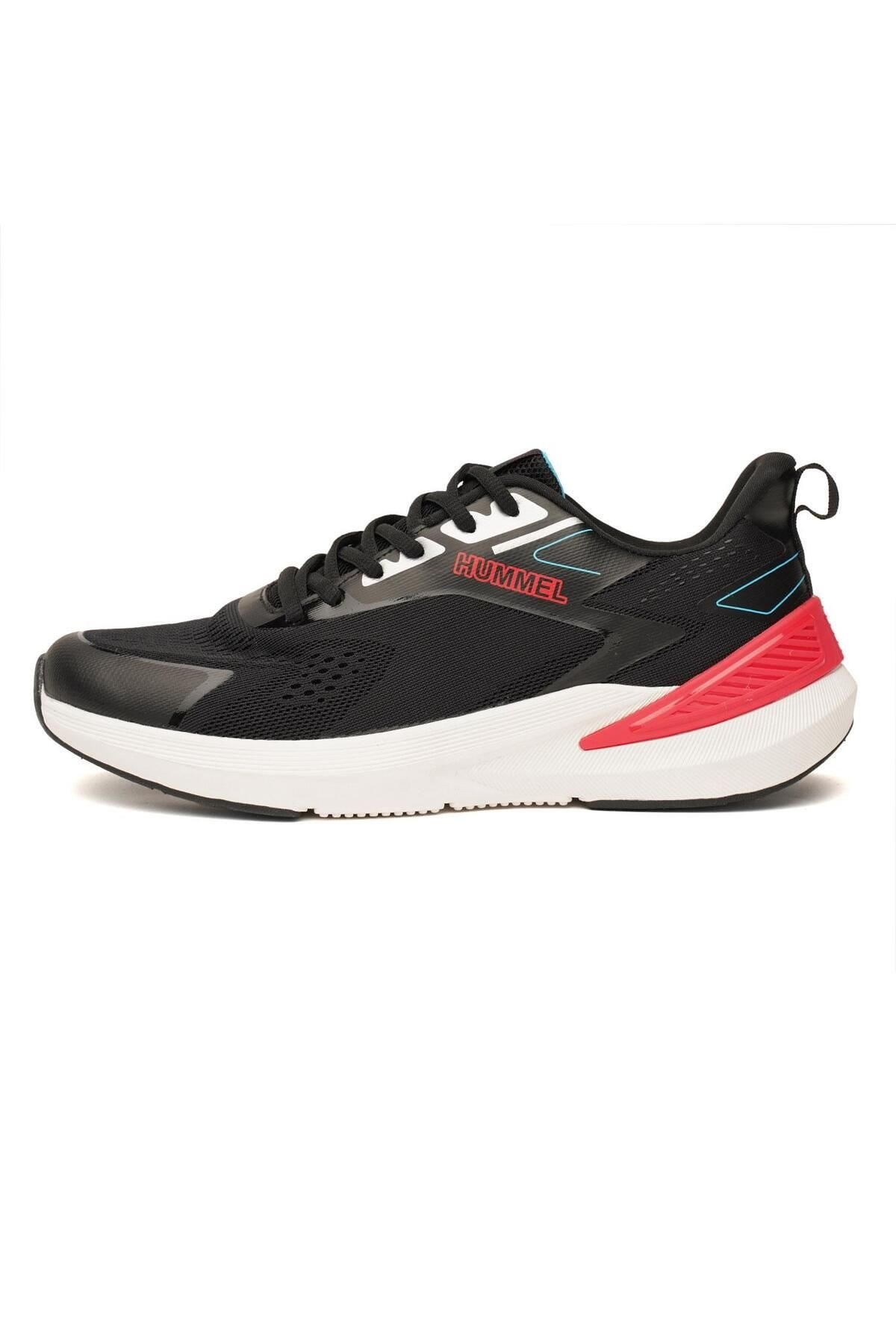 Hummel Allen Performans