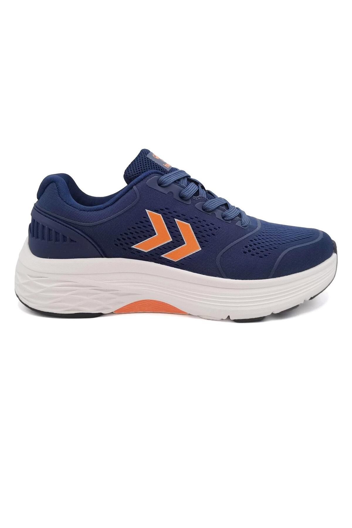 Hummel Hml Opac Performans
