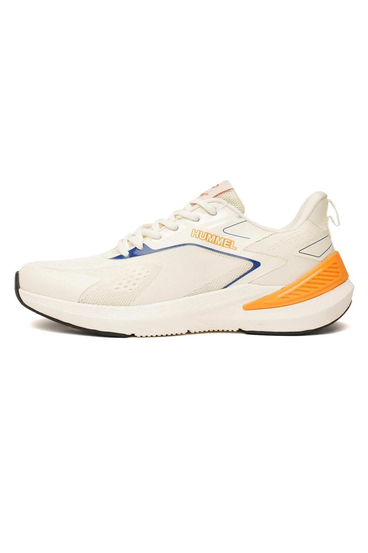 Hummel Allen Performans