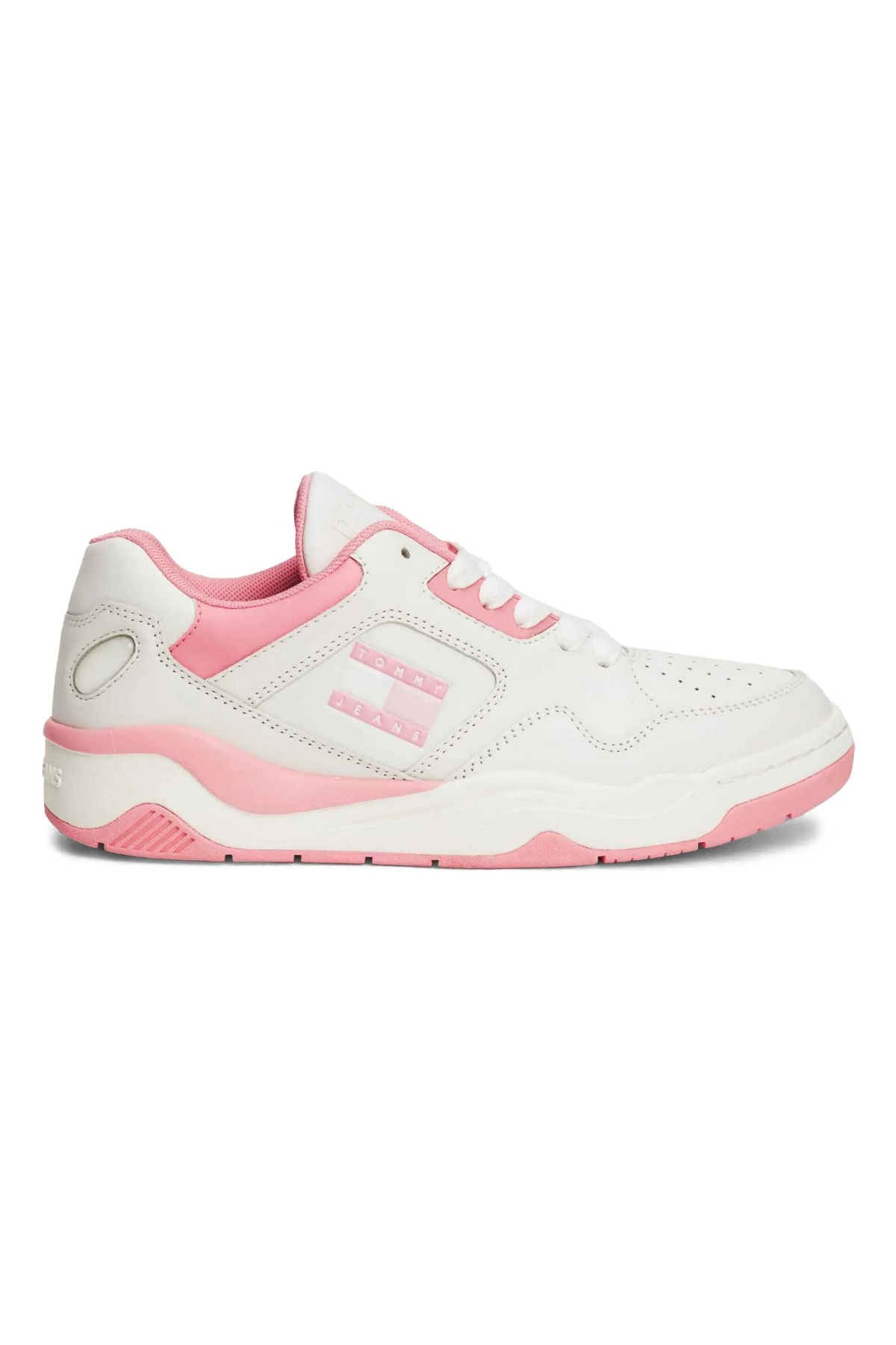 Tommy Hilfiger Tommy Hilfiger Air