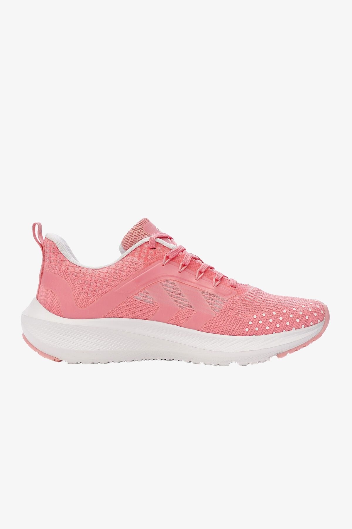 Hummel Marry