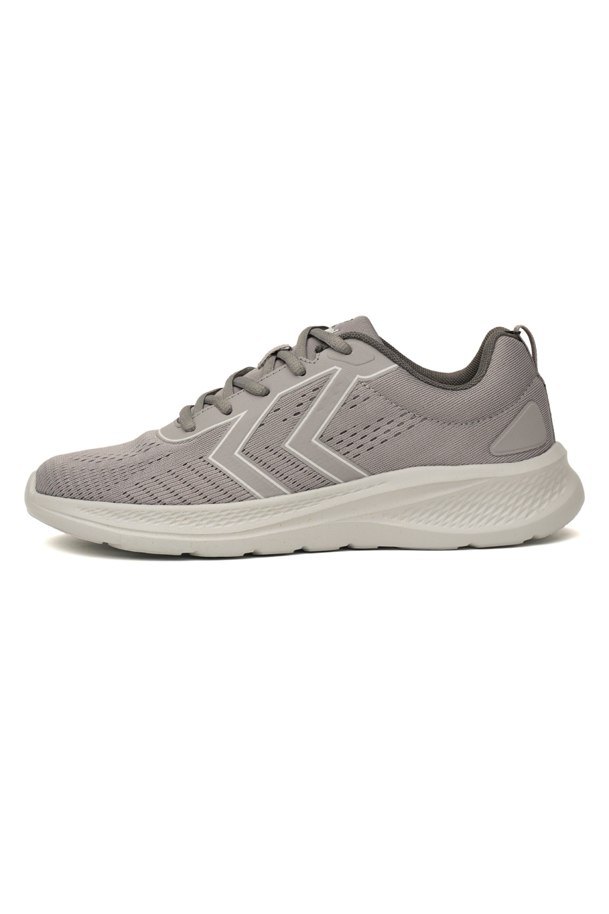 Hummel Hml Frouyd Performans