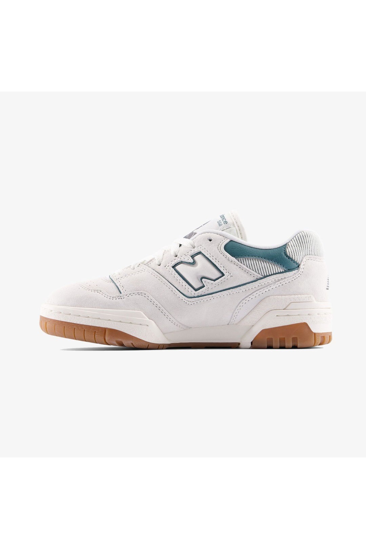 New Balance Beyaz New Balance 550 bbw550se