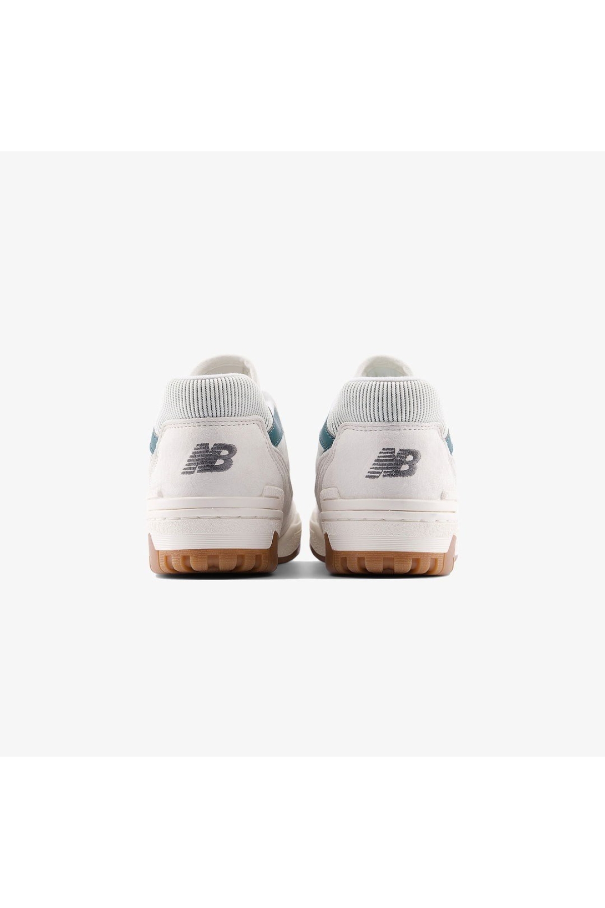 New Balance Beyaz New Balance 550 bbw550se