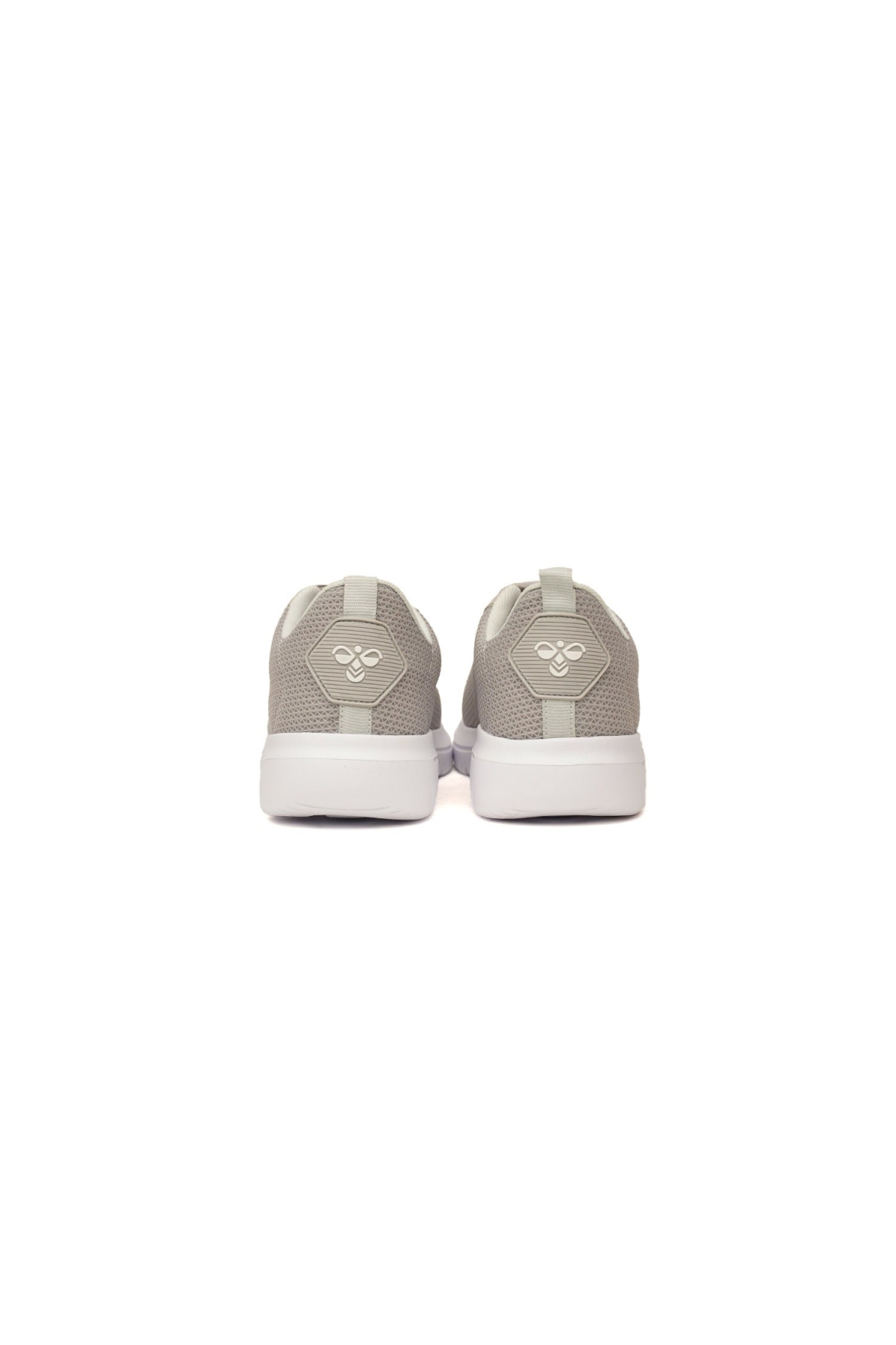 Hummel Hml Tyro Performans bej