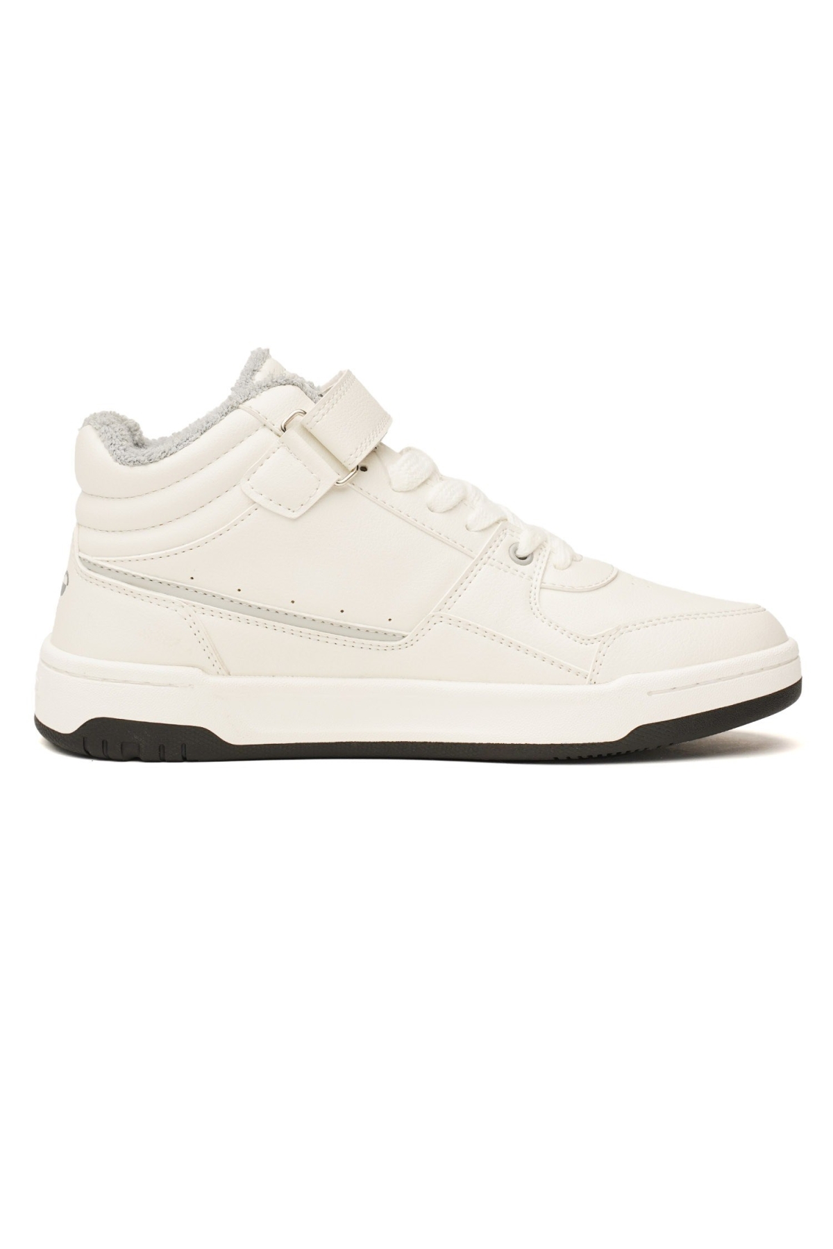 Hummel Hml Archıve Hıgh Moda beyaz