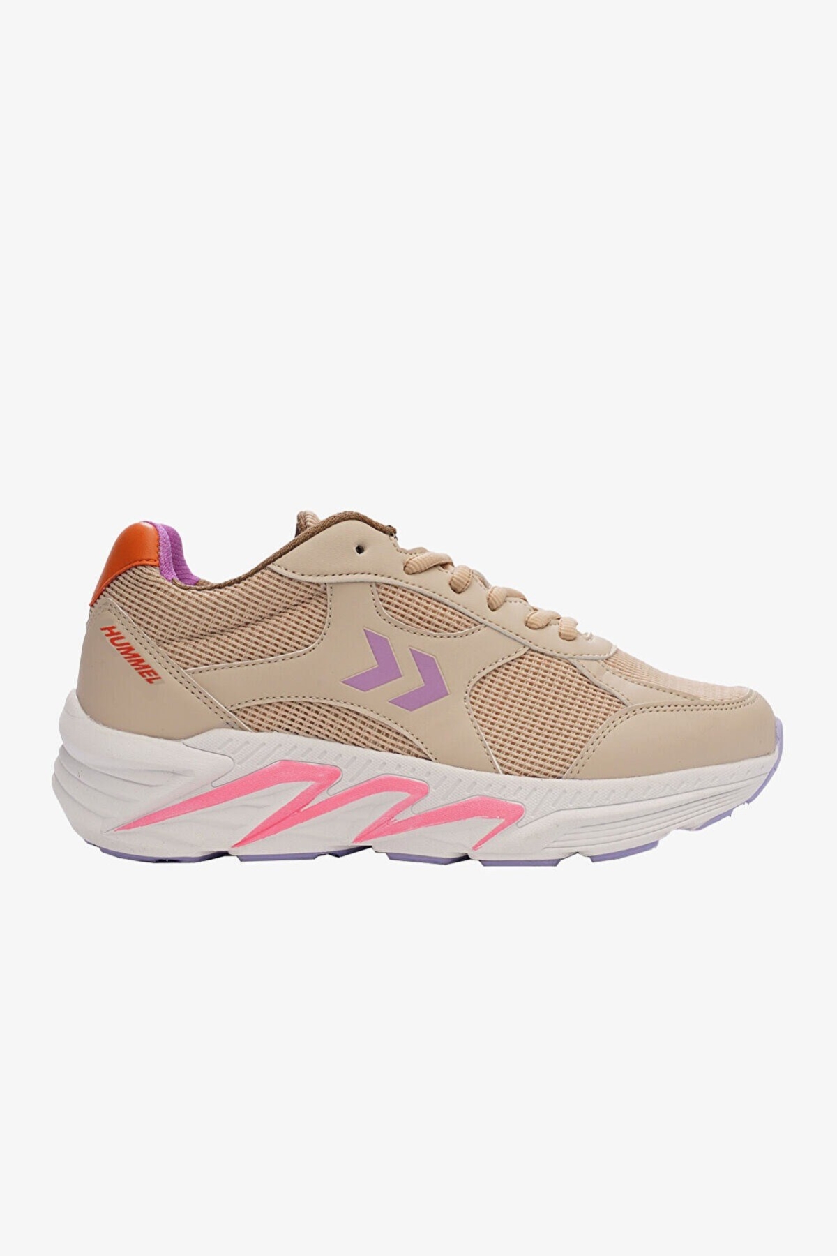 Hummel Hummel Oliver Bayan