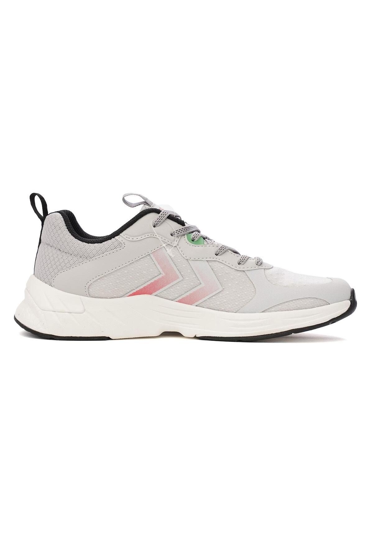 Hummel Parsus