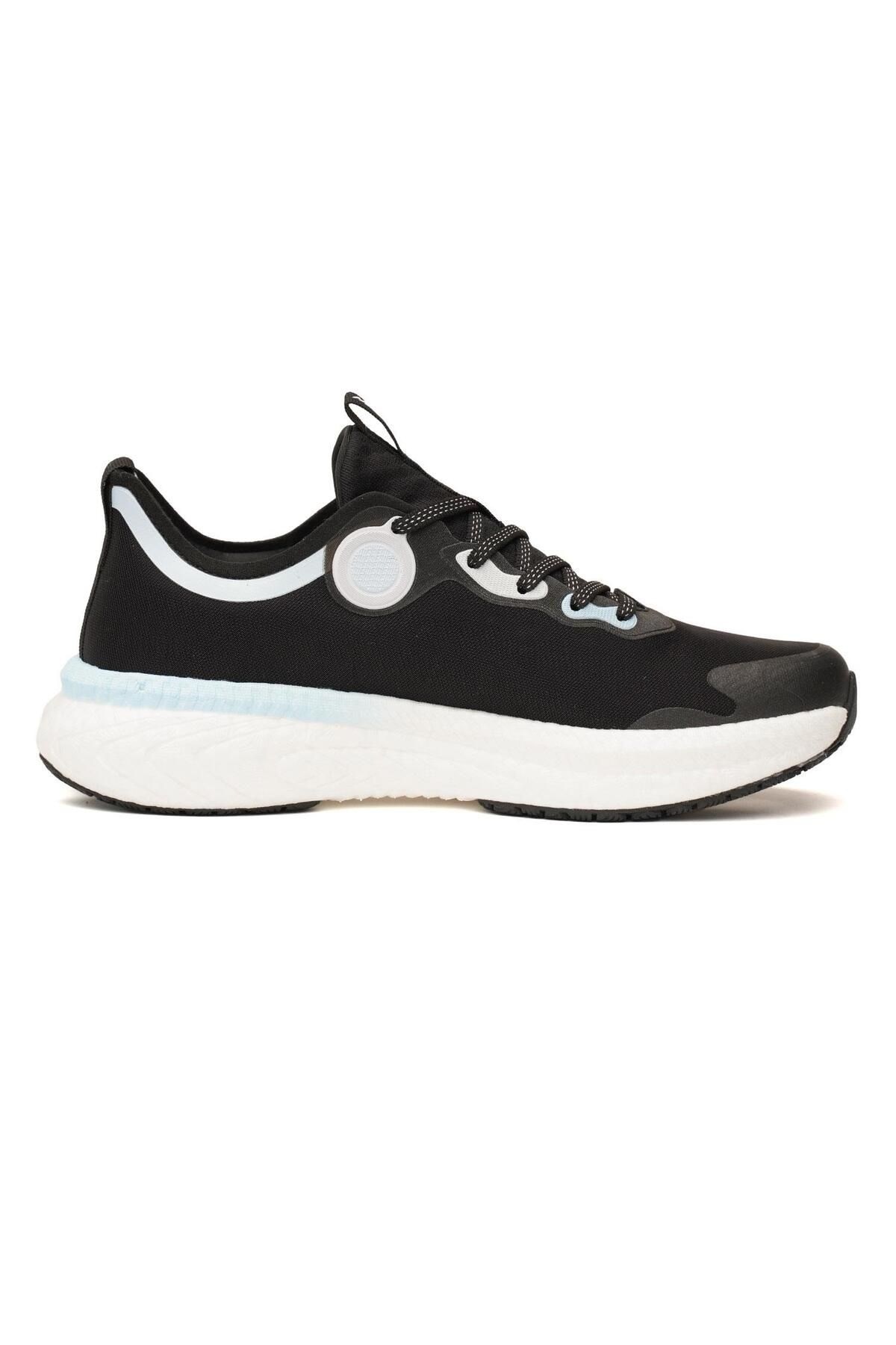 Hummel Unıcorn Performans