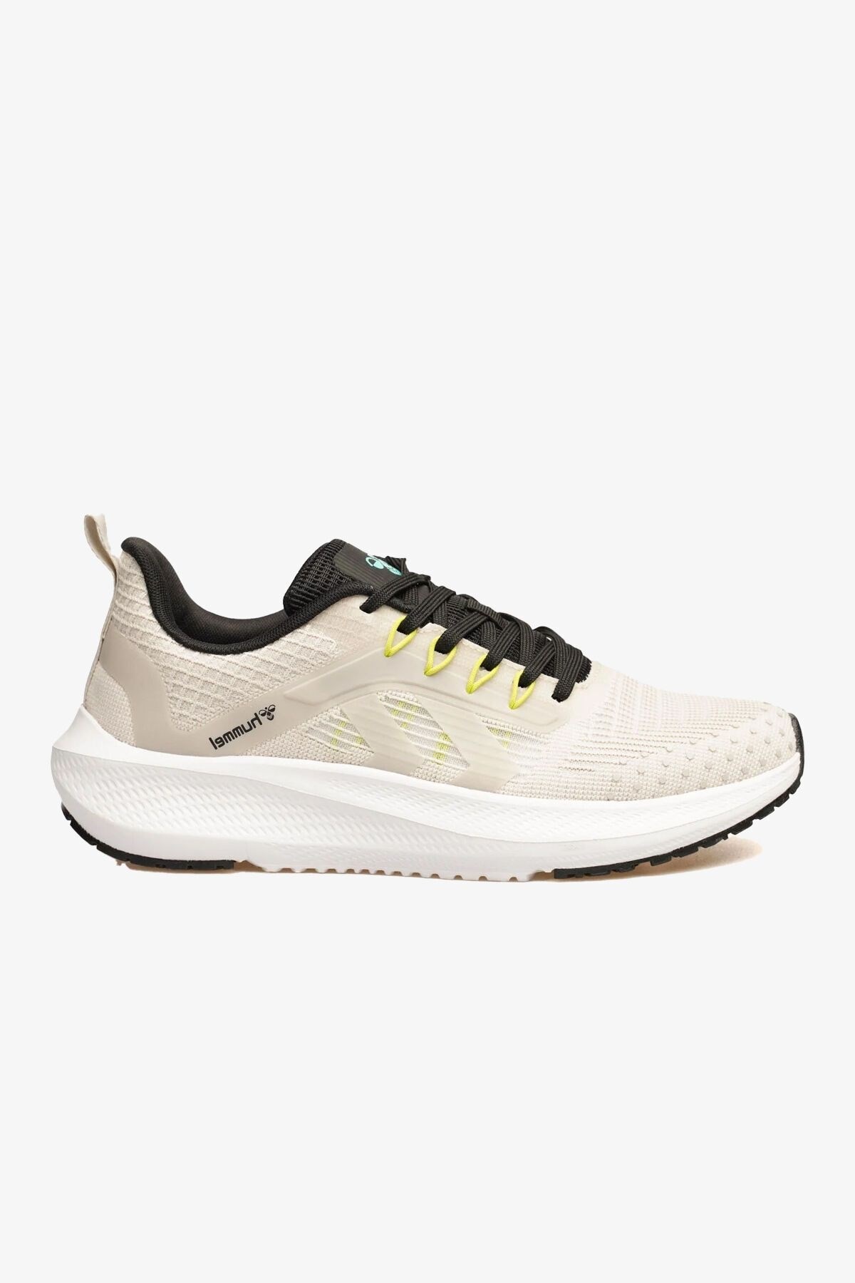 Hummel Marry