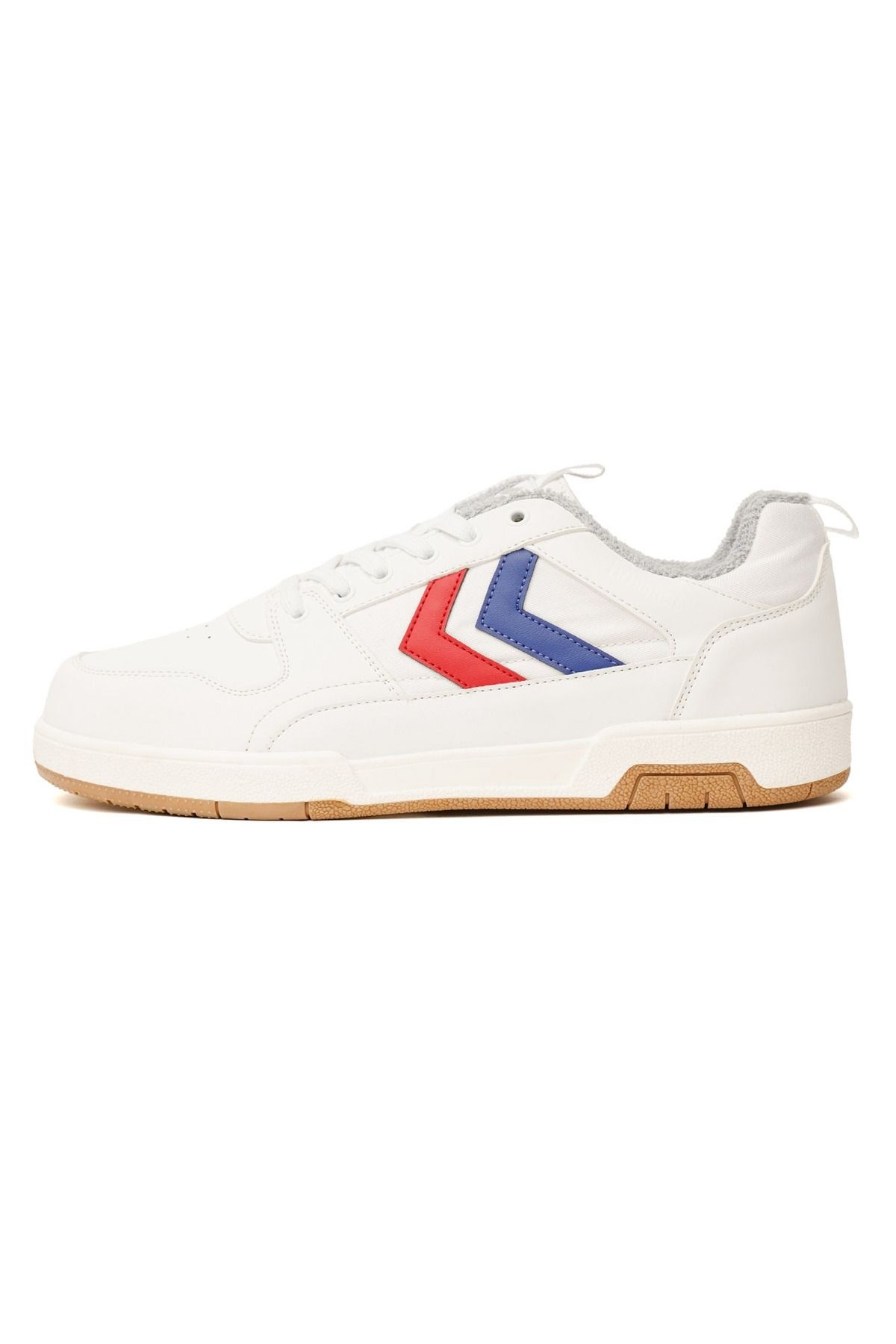 Hummel Hml Versay Moda