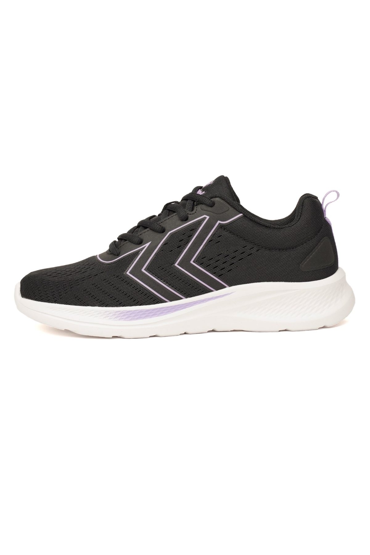 Hummel Hml Frouyd Performans Kaıdn siyah