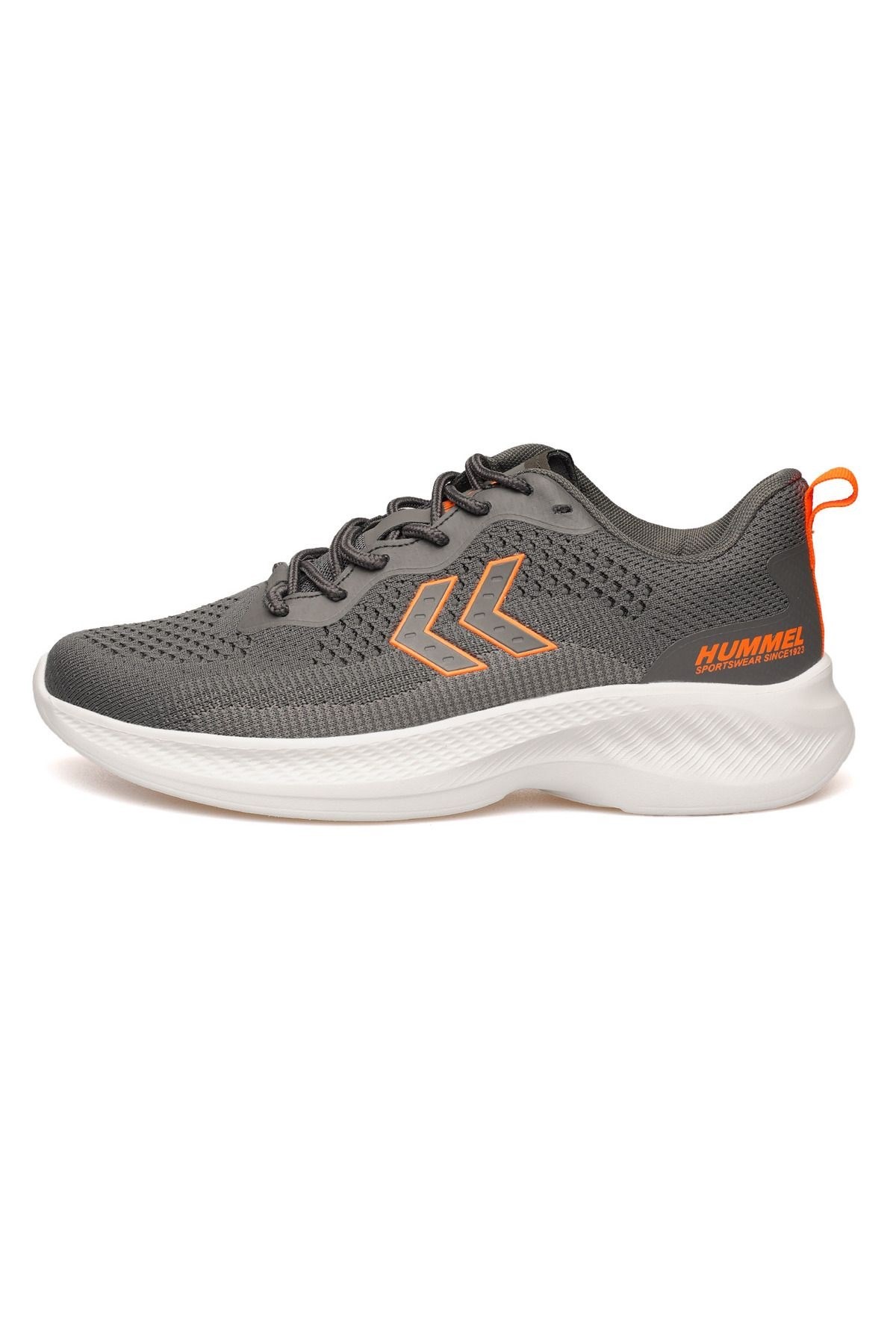 Hummel Hml Rodın Performans gri