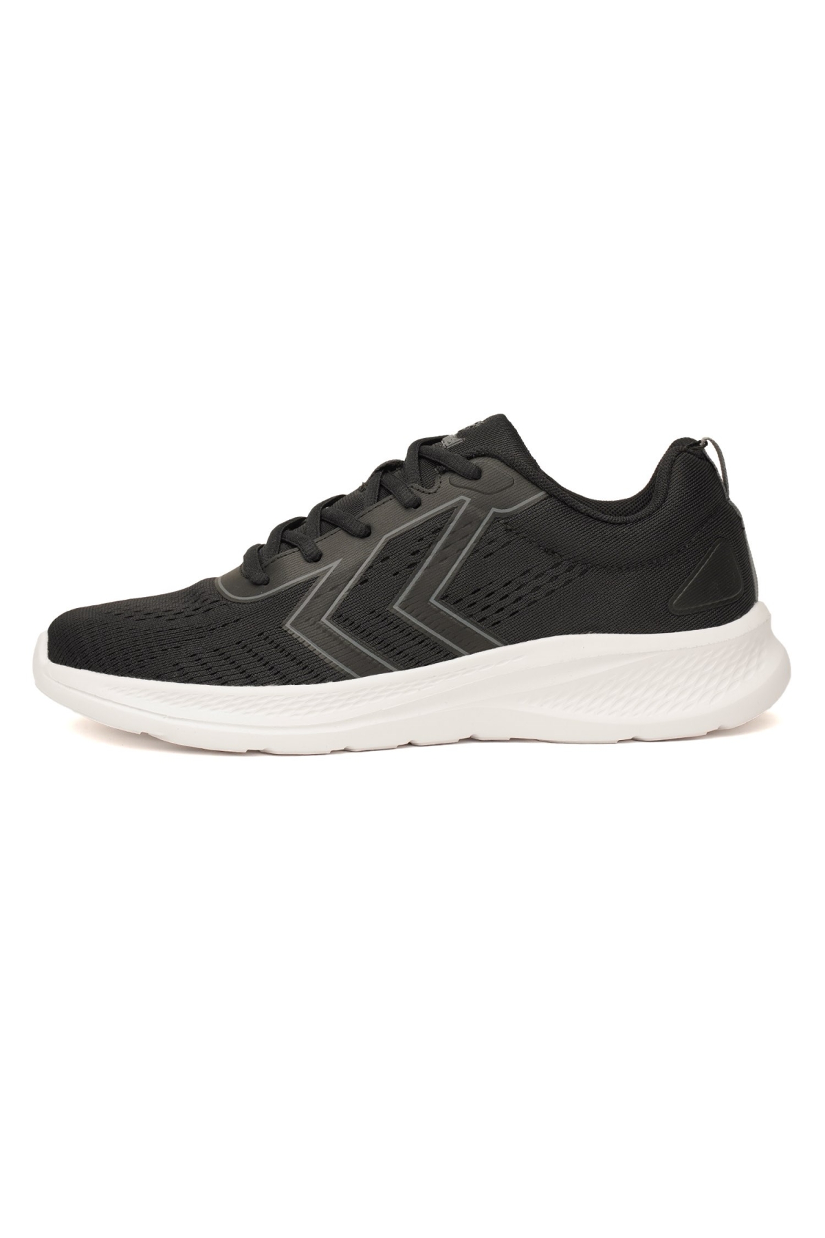 Hummel Hml Frouyd Performans