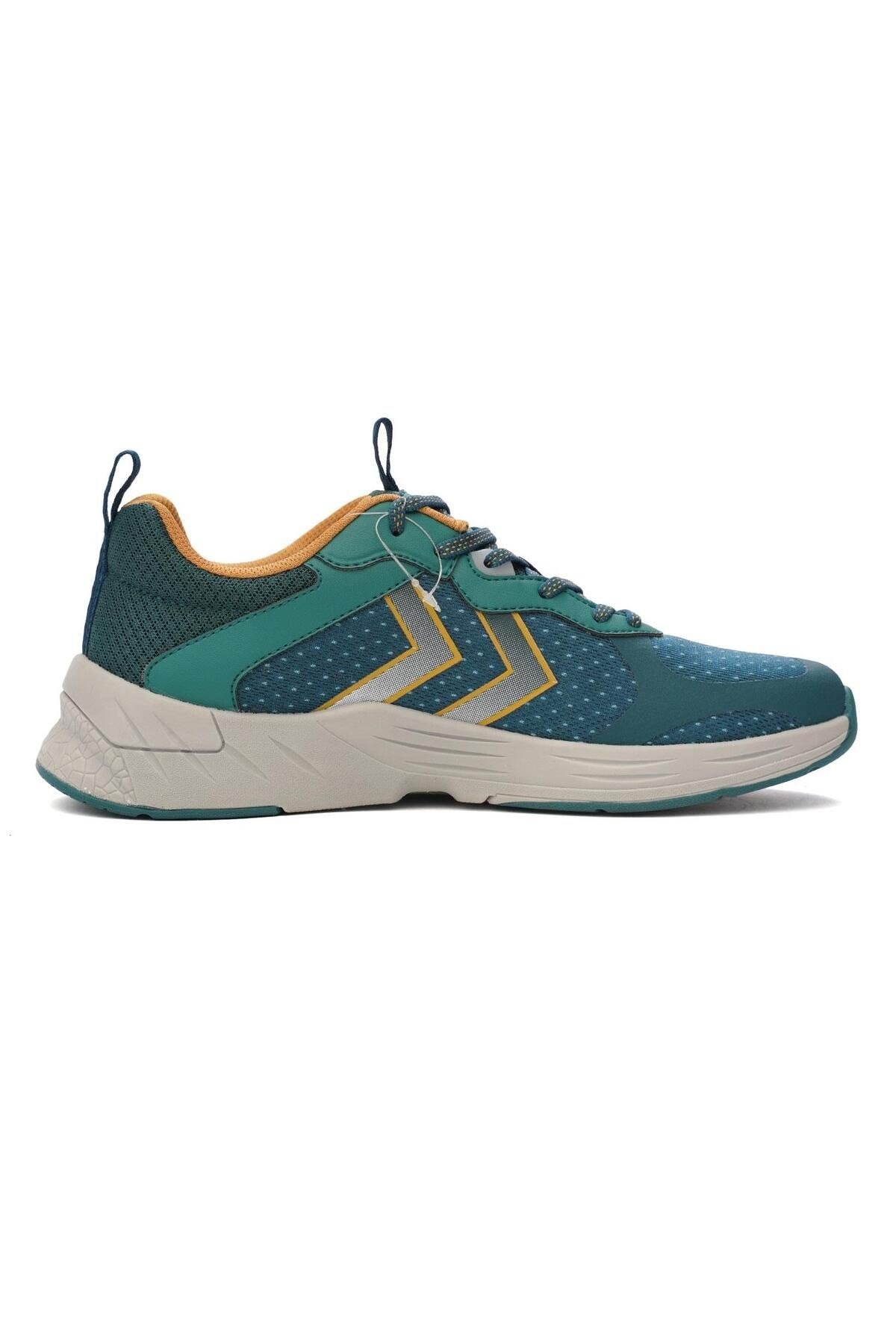 Hummel Parsus Performans