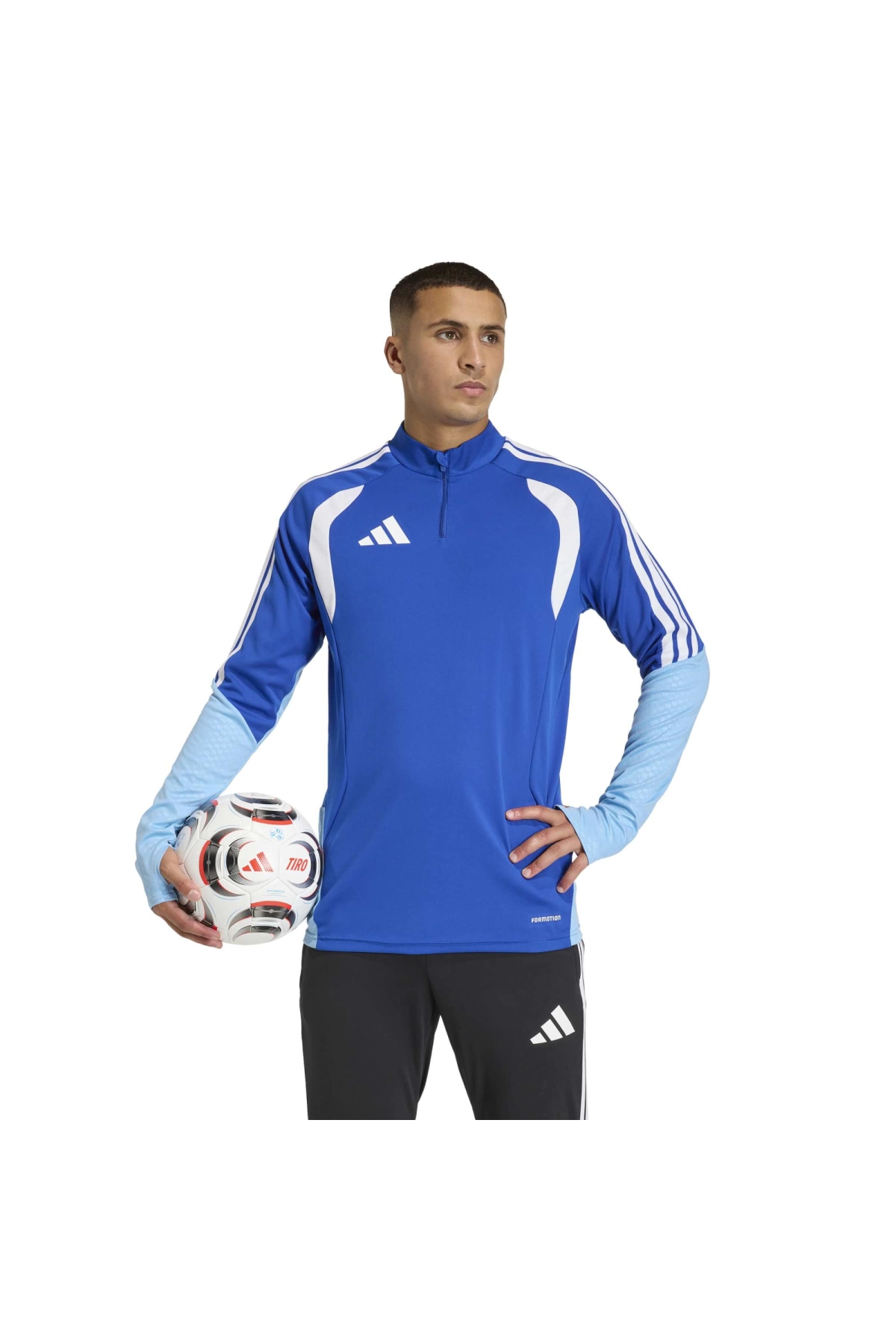 Erkek Futbol Eşofman Üstü Tiro26C Top Ka5148 Fiyatları - 201769683