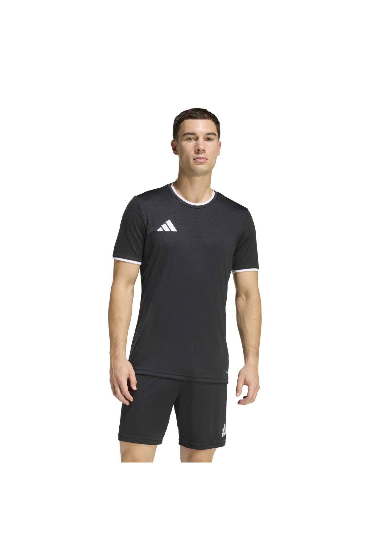 Erkek Futbol Forma Ent26 Jsy Jz2505 Fiyatları - 201769687 | Flo