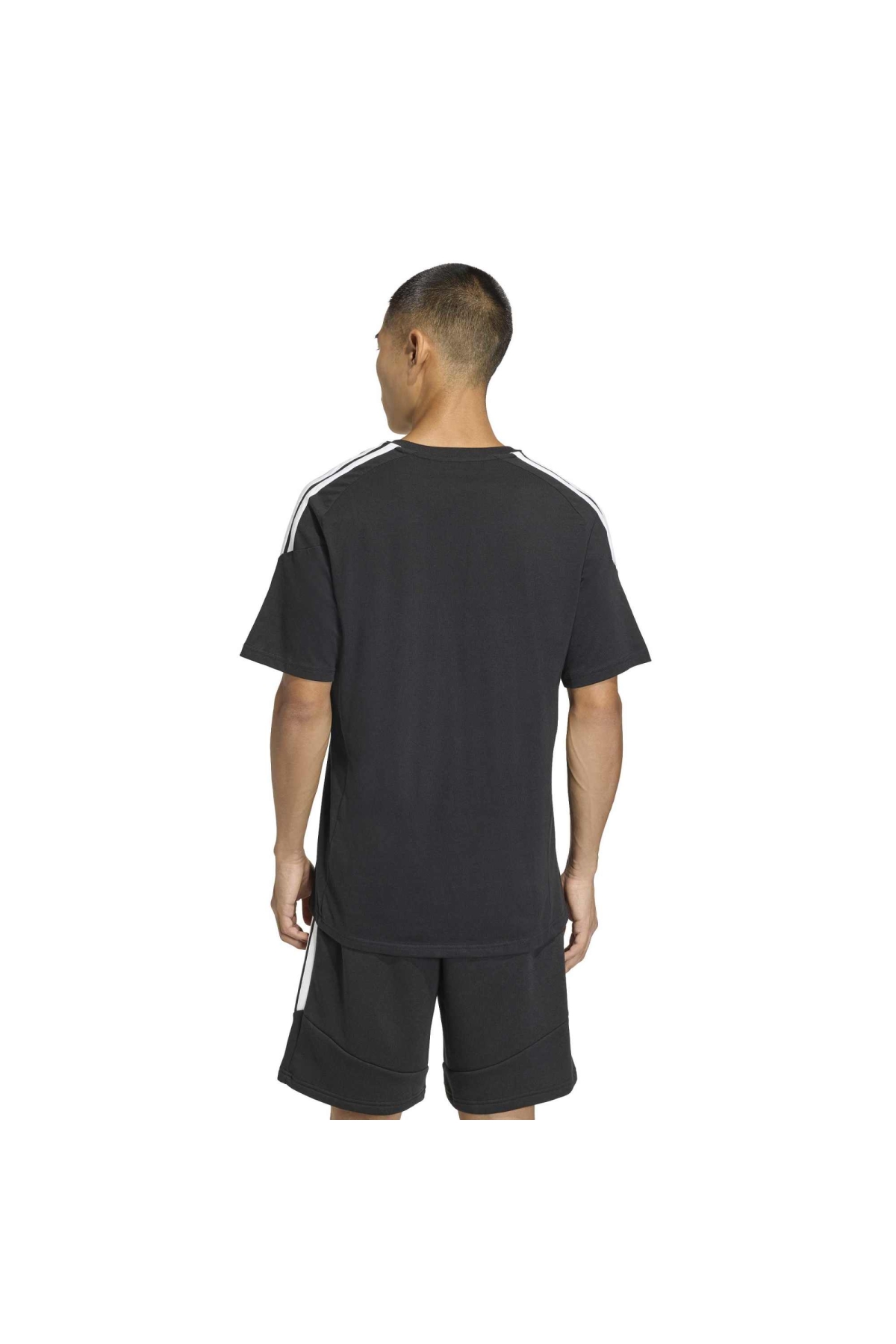 Erkek Futbol T-Shirt Tiro26L Sw Tee Jy7188 Fiyatları - 201769692 | Flo