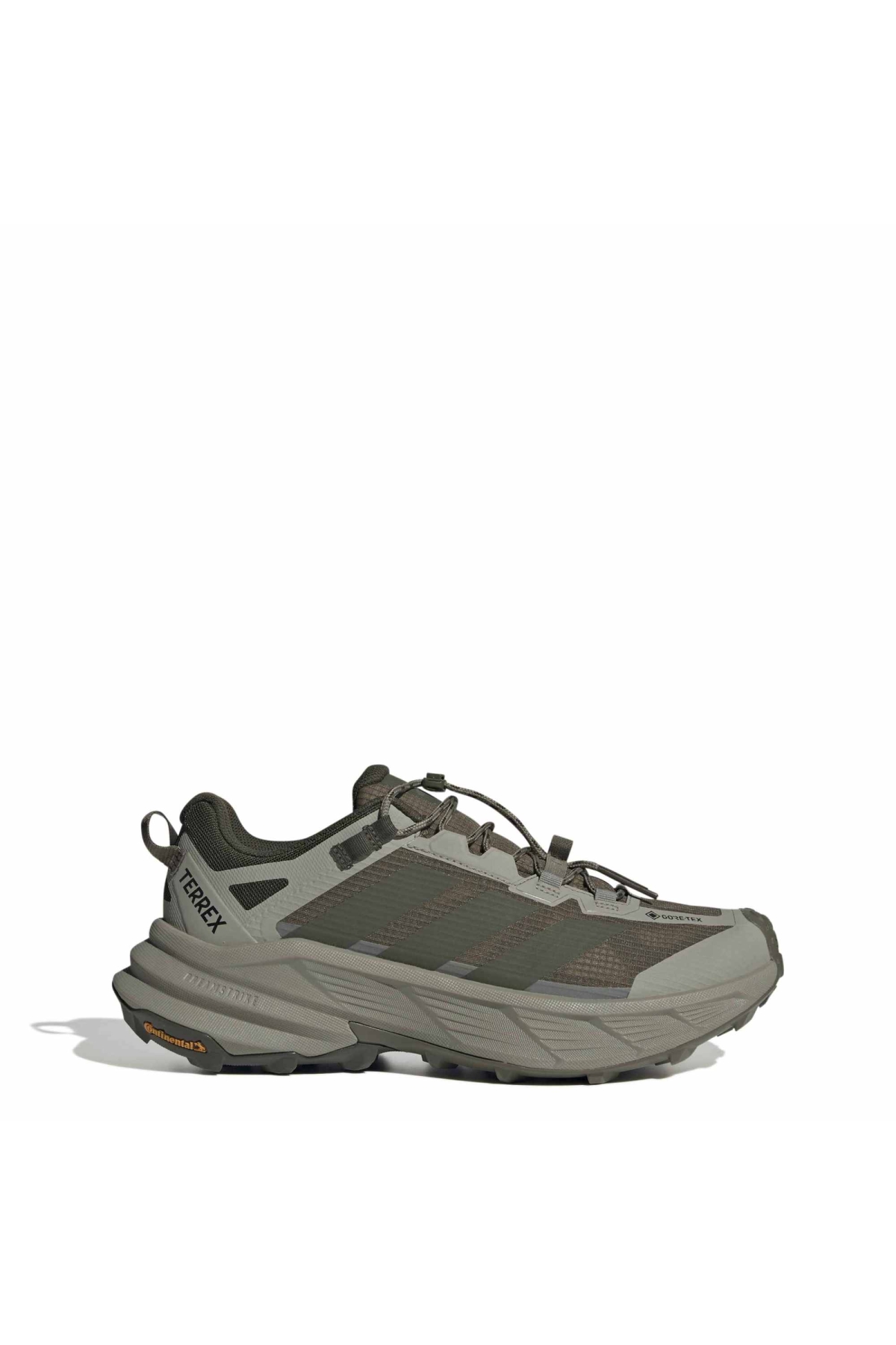 Erkek Outdoor Ayakkabı Terrex Freehiker Sl Gtx Kj4433 Fiyatları