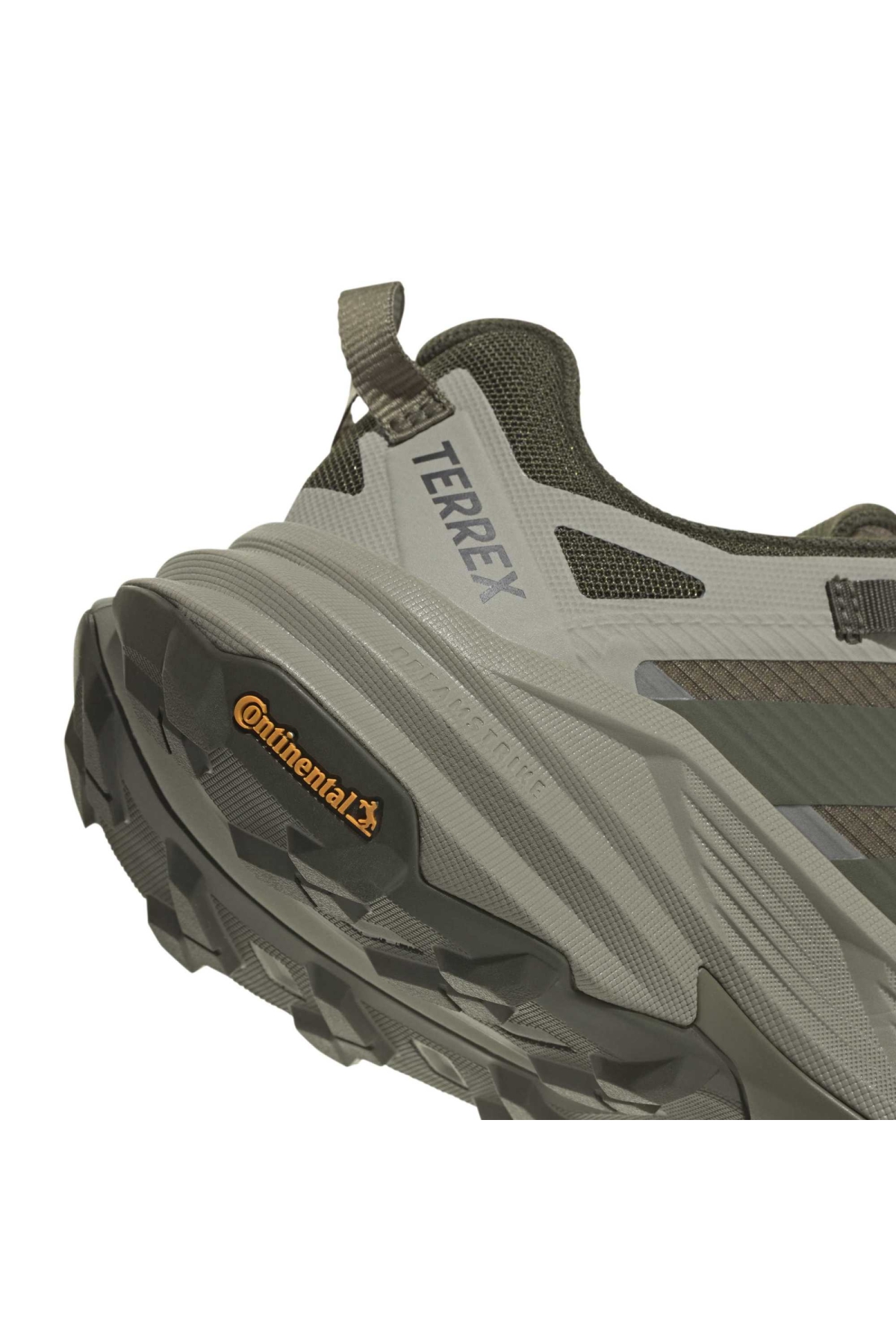 Erkek Outdoor Ayakkabı Terrex Freehiker Sl Gtx Kj4433 Fiyatları