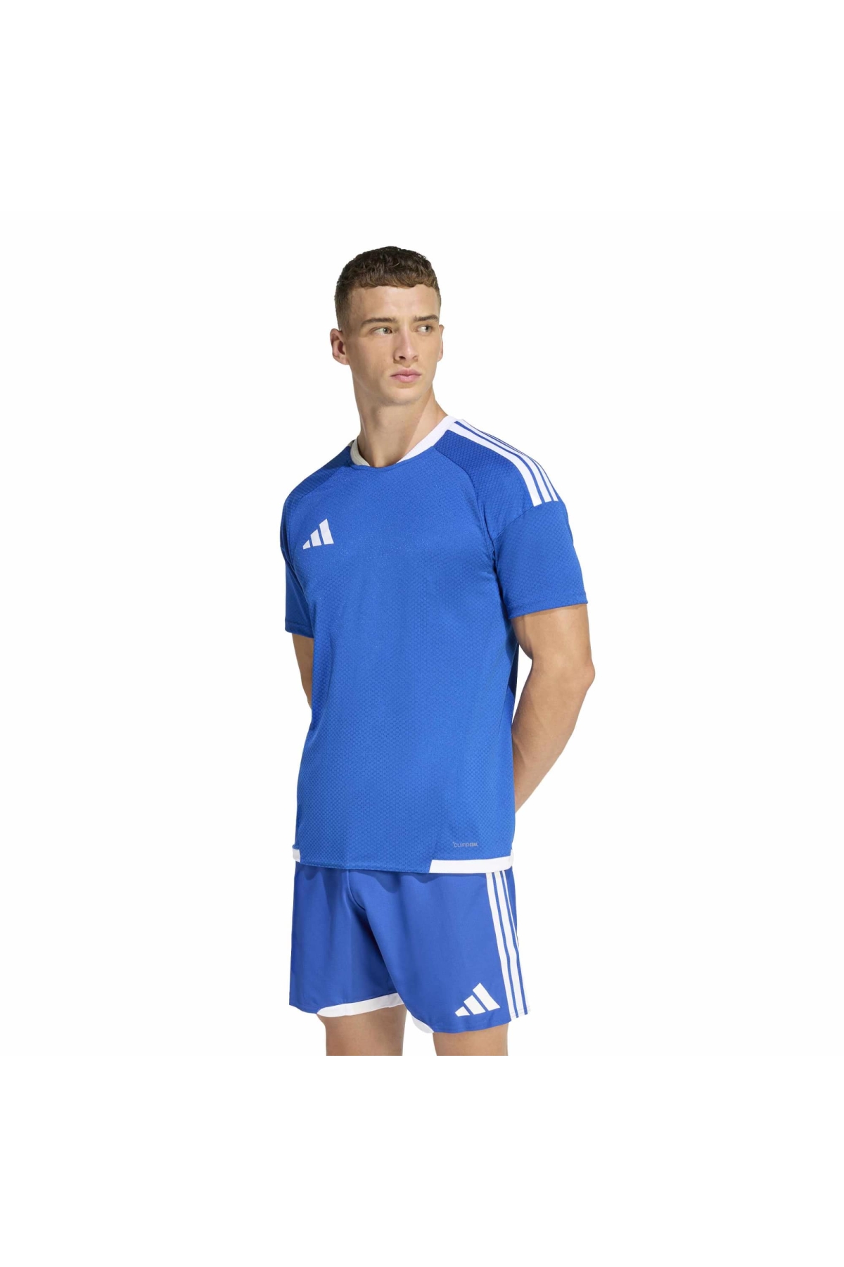 Erkek Futbol Forma Tiro26 C M Jsym Ka6172 Fiyatları - 201769716 | Flo