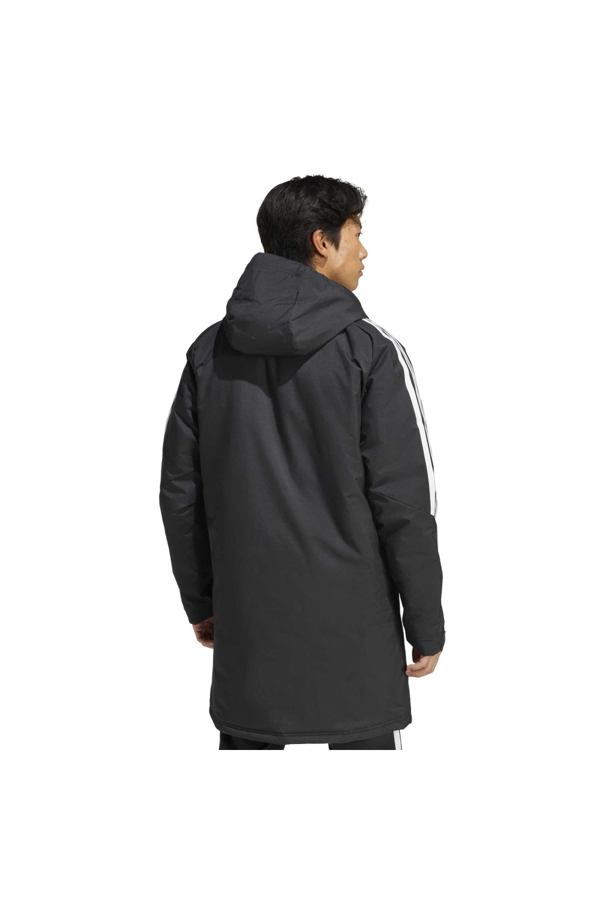 Erkek Futbol Kaban Tiro26 Parka Jz4108 Fiyatları - 201769750 | Flo