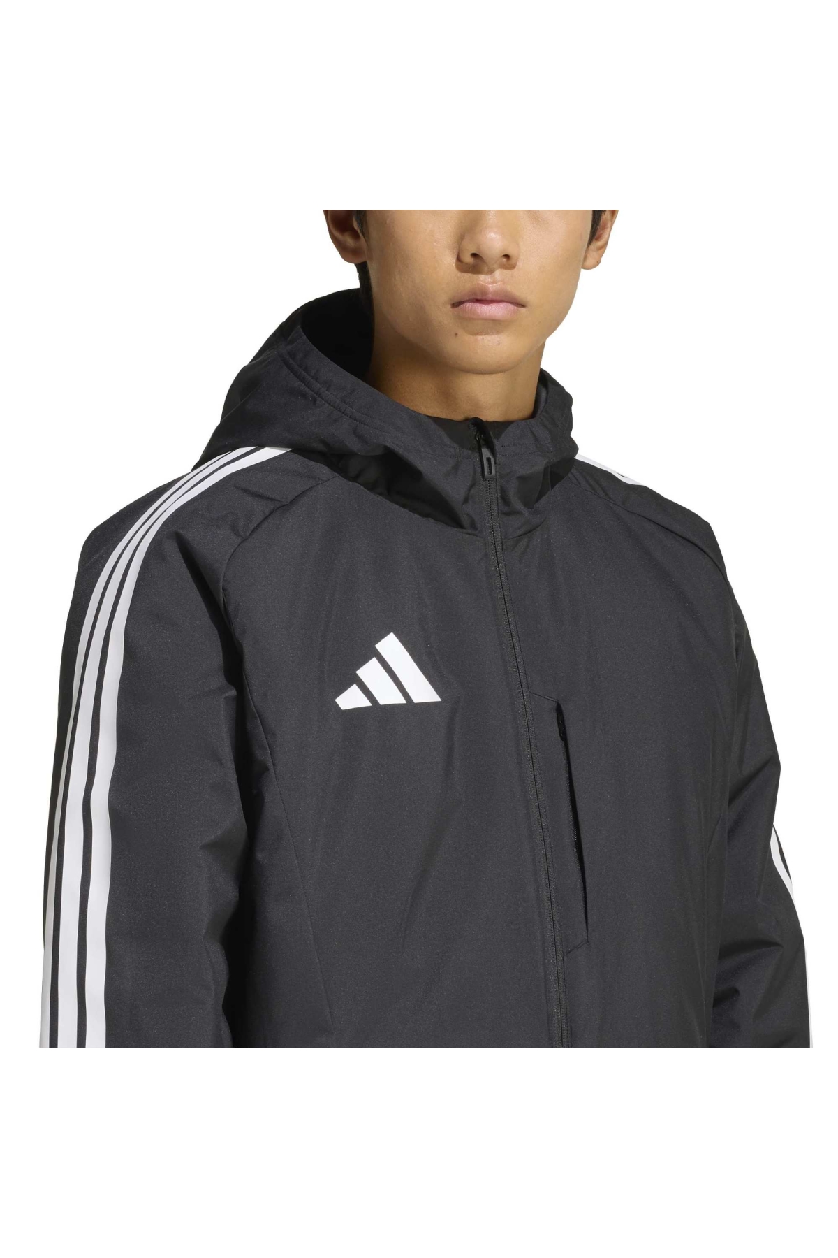 Erkek Futbol Kaban Tiro26 Parka Jz4108 Fiyatları - 201769750 | Flo
