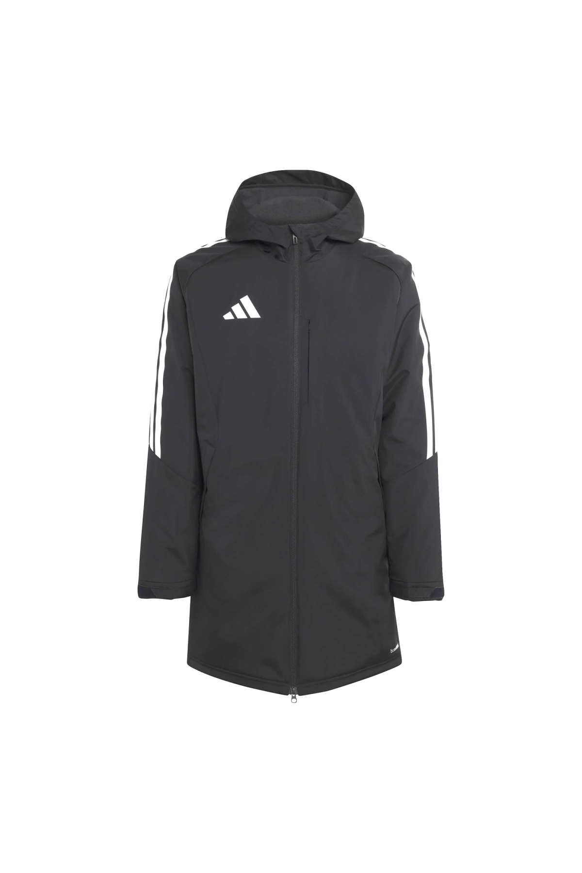 Erkek Futbol Kaban Tiro26 Parka Jz4108 Fiyatları - 201769750 | Flo