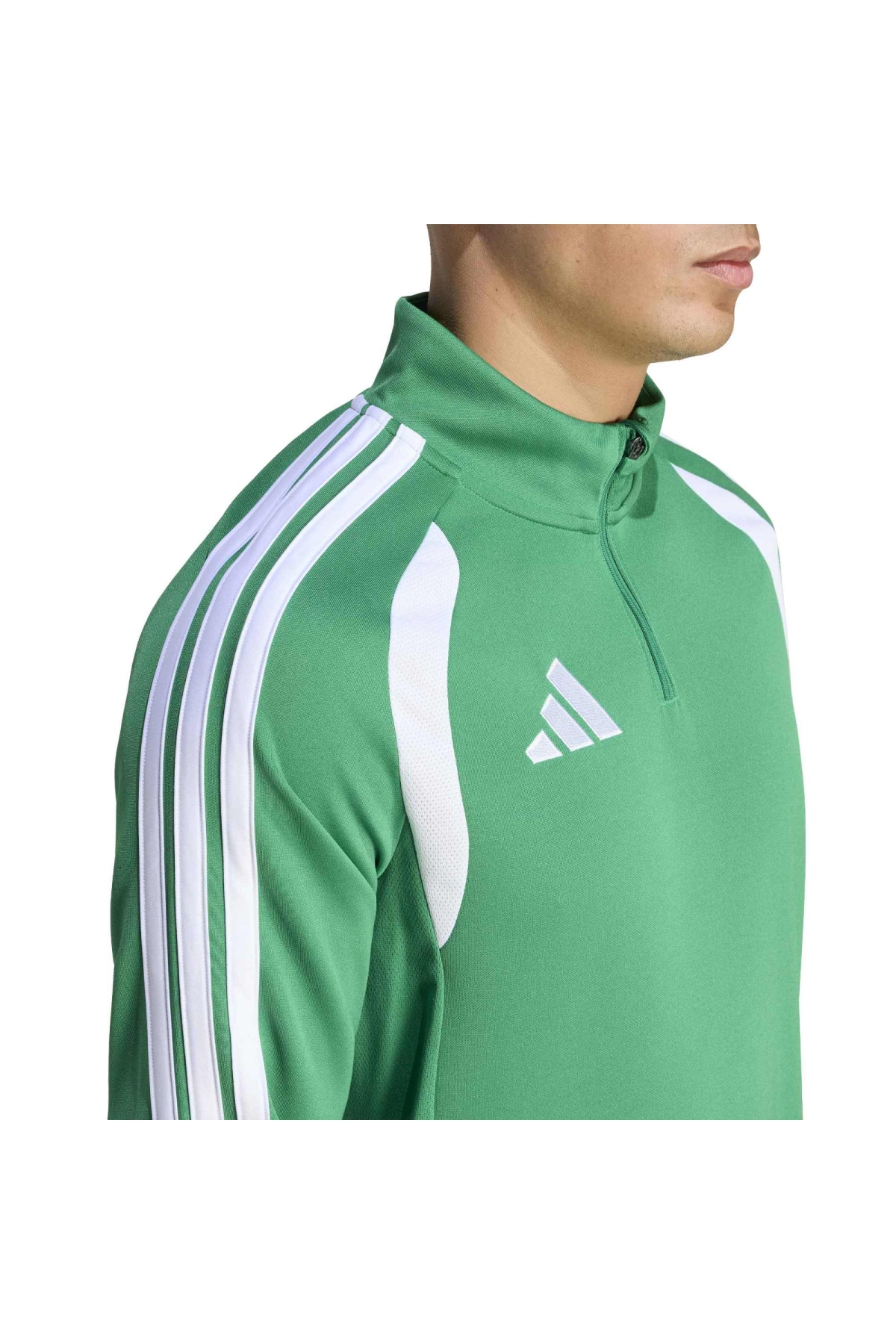 Erkek Futbol Eşofman Üstü Tiro26L Tr Top Jy9691 Fiyatları