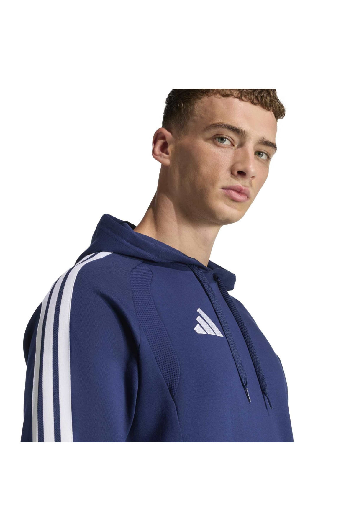 Erkek Futbol Sweatshirt Tiro26C Swhood Jy8890 Fiyatları Erkek Futbol Sweatshirt Tiro26C Swhood Jy8890 Fiyatları