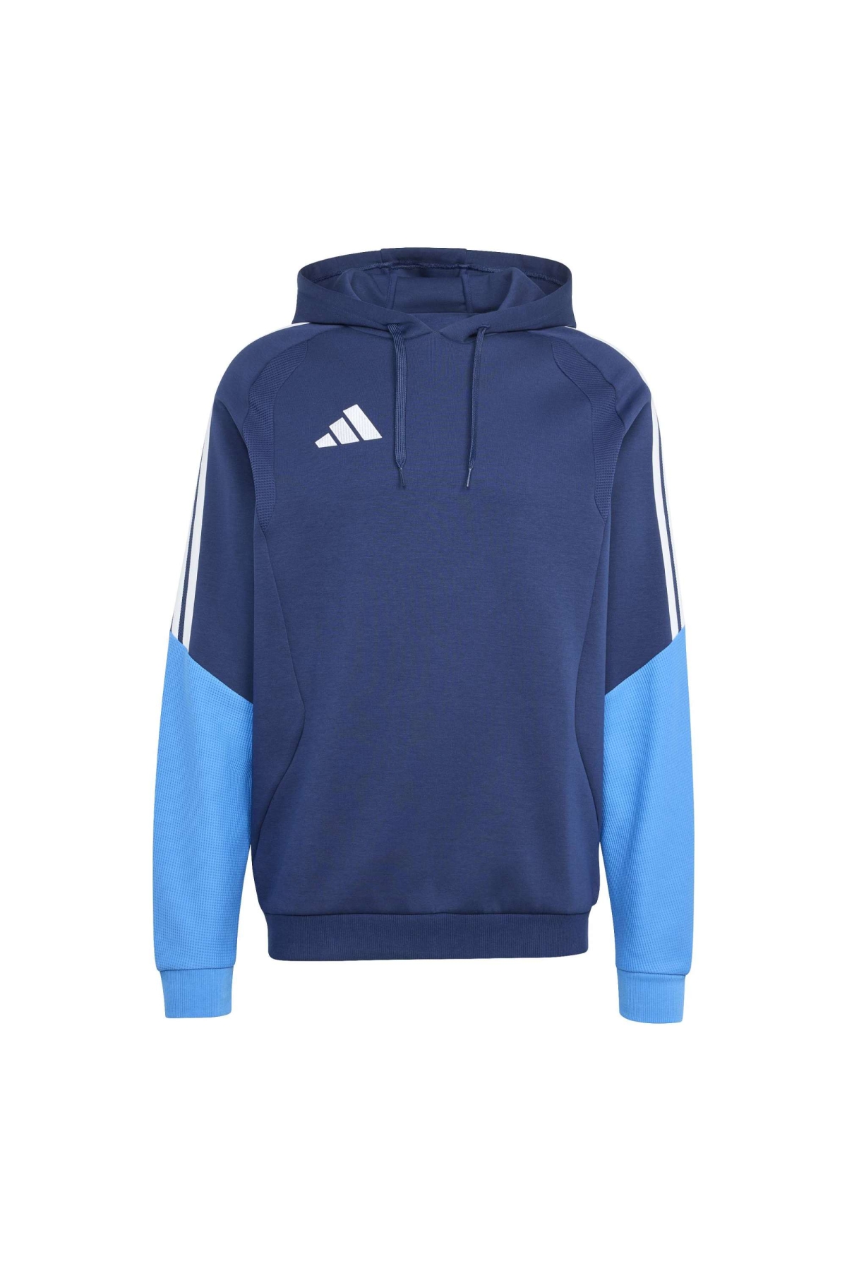 Erkek Futbol Sweatshirt Tiro26C Swhood Jy8890 Fiyatları