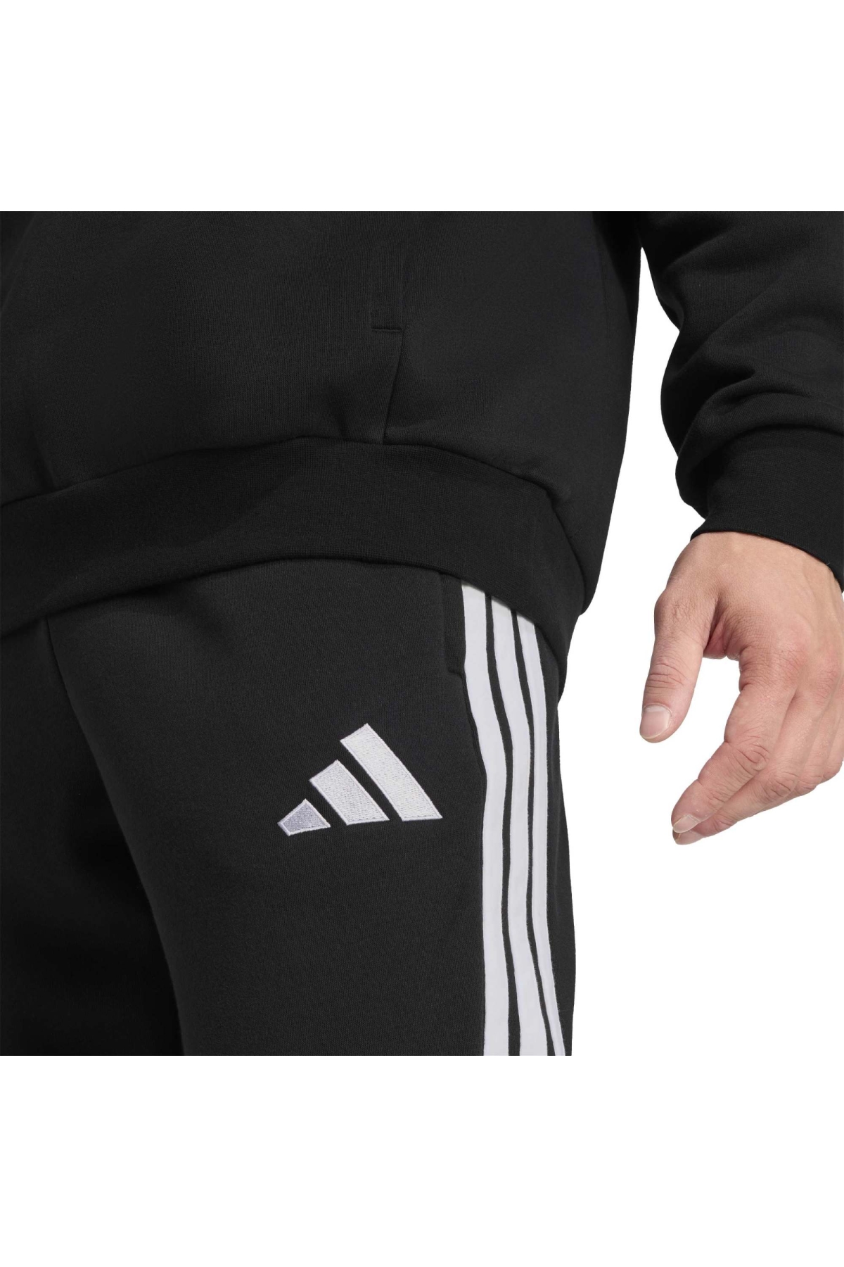 Erkek Futbol Eşofman Altı Tiro26L Sw Pnt Jy7154 Fiyatları