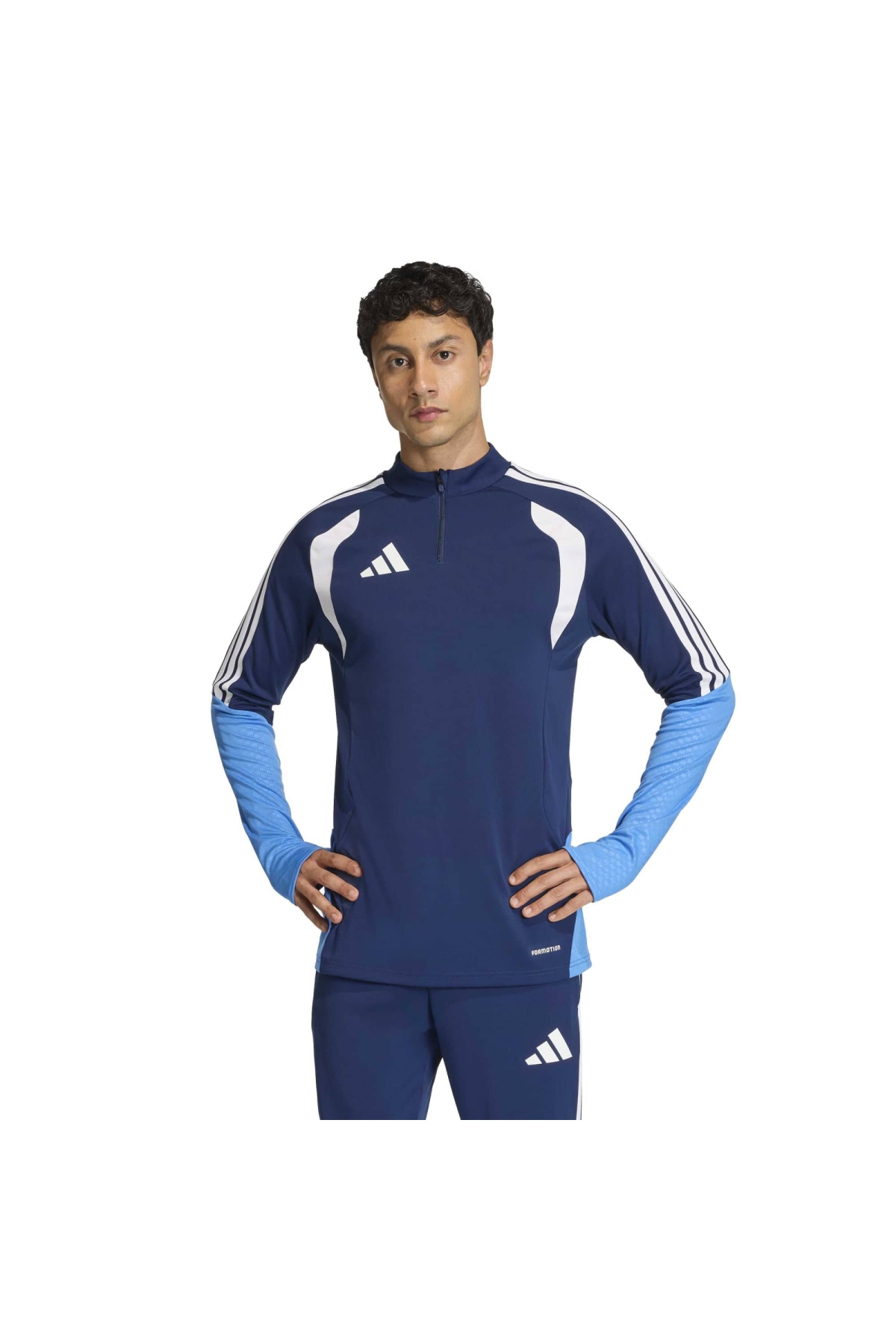 Erkek Futbol Eşofman Üstü Tiro26C Top Ka5148 Fiyatları - 201769683