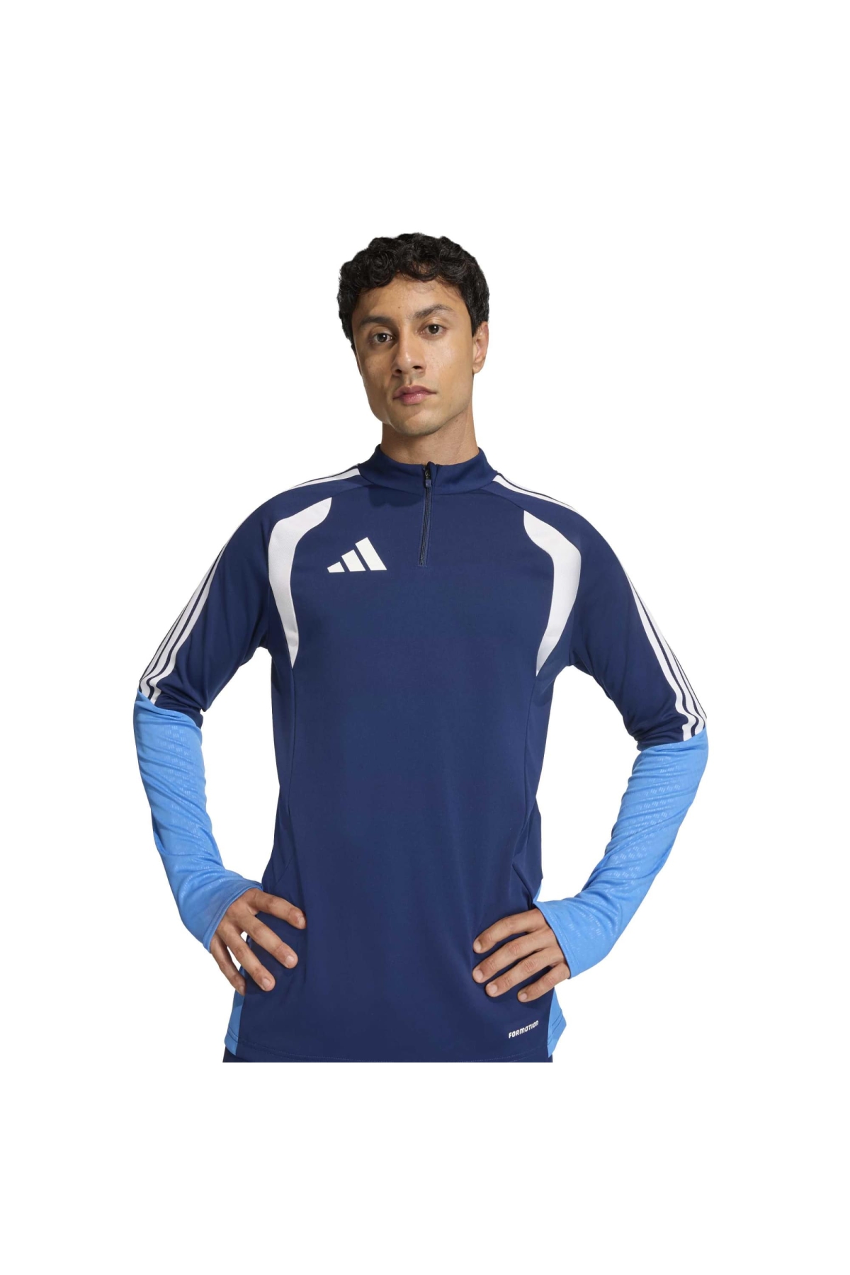 Erkek Futbol Eşofman Üstü Tiro26C Top Jy6398 Fiyatları - 201769767