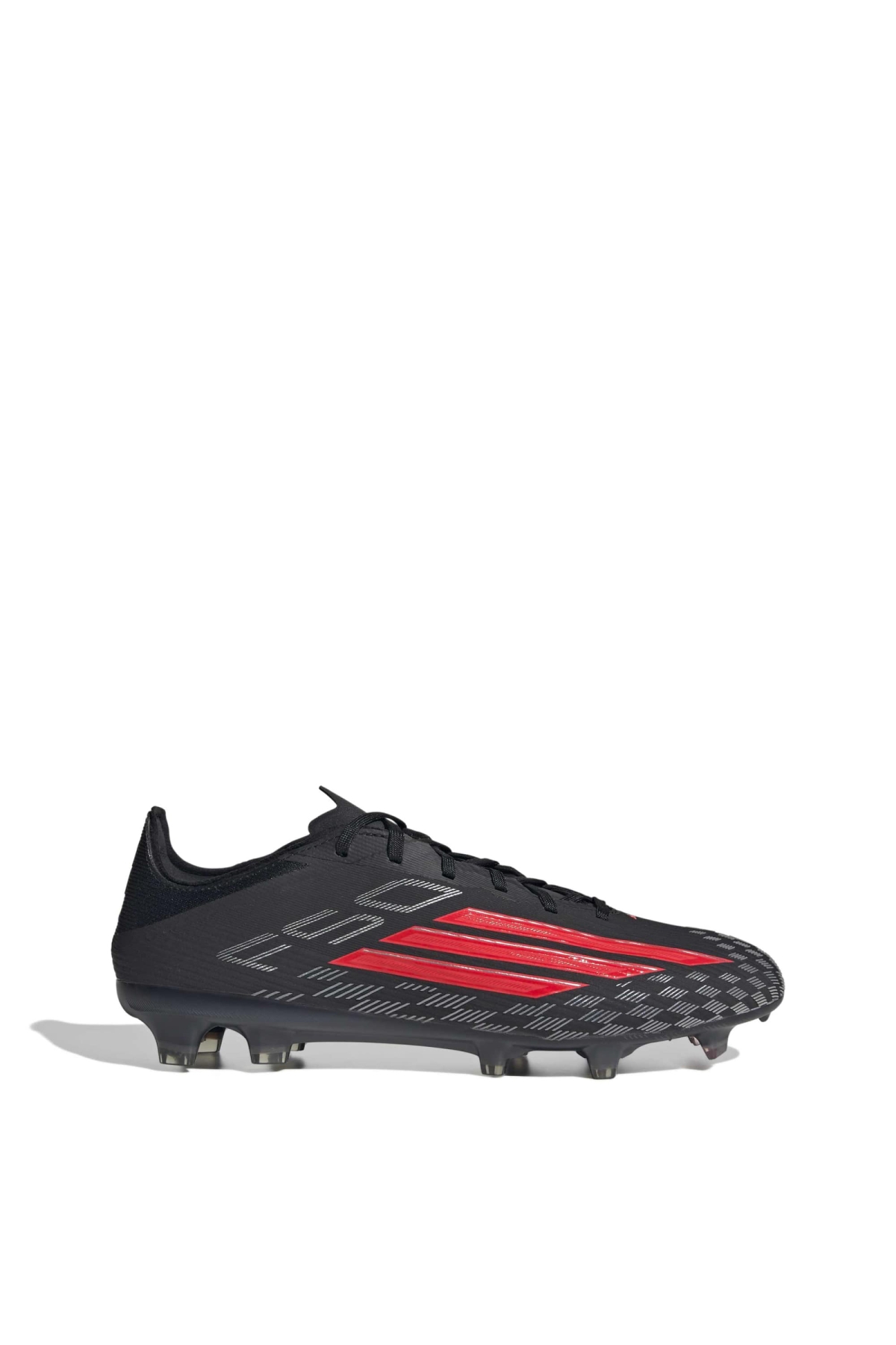 Futbol Krampon Predator League Ft Fg Js0426 Fiyatları - 201690218