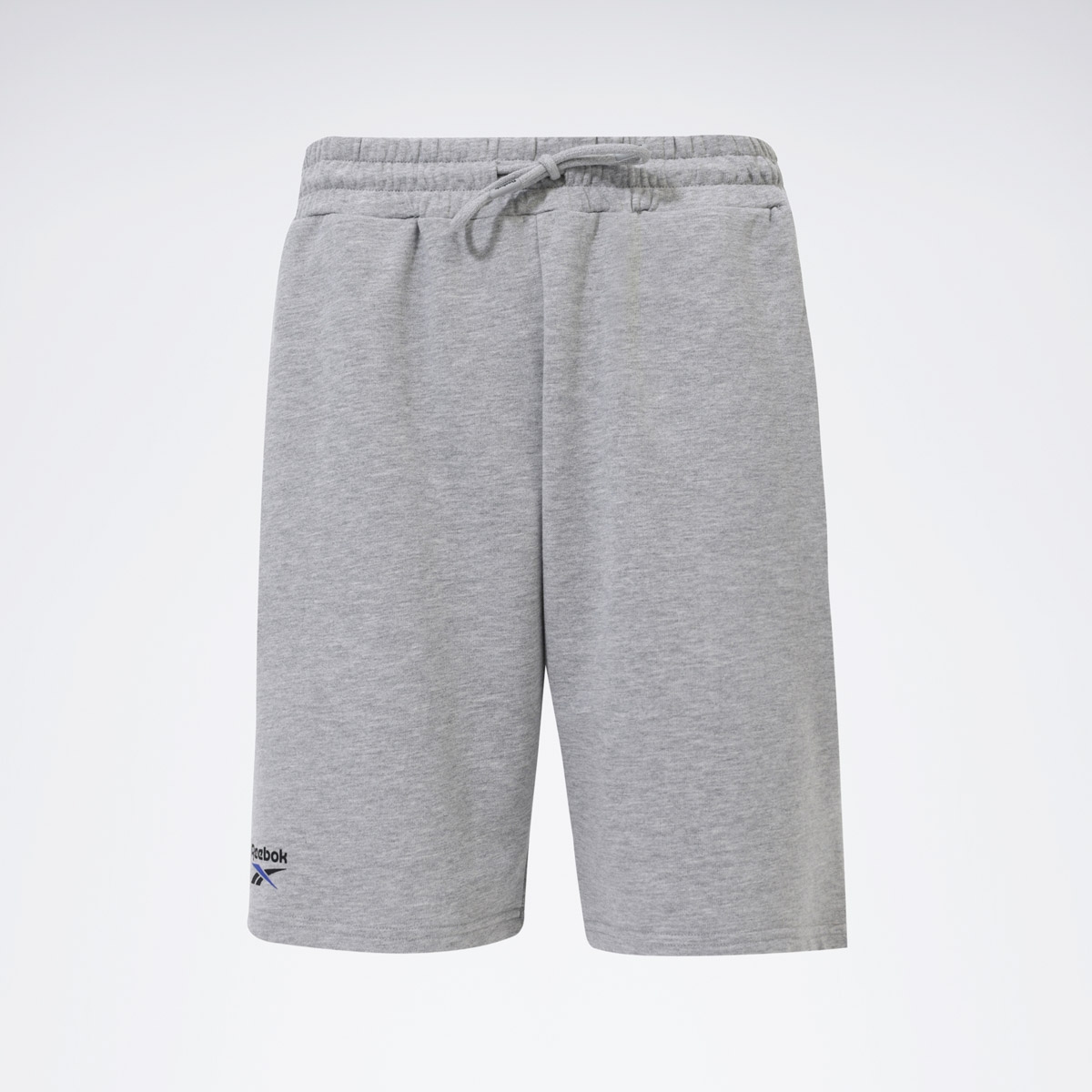 りょ NEW ID RLX II SHORT Gri Erkek Şort Fiyatları - 102204020 | IN Street
