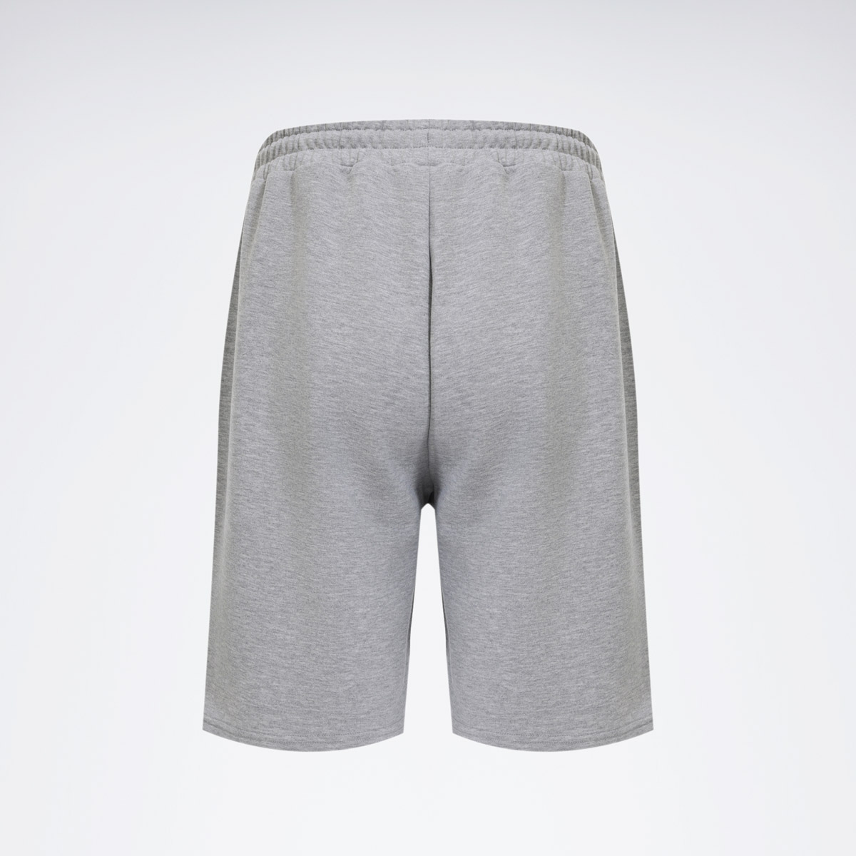 NEW ID RLX II SHORT Gri Erkek Şort - Reebok