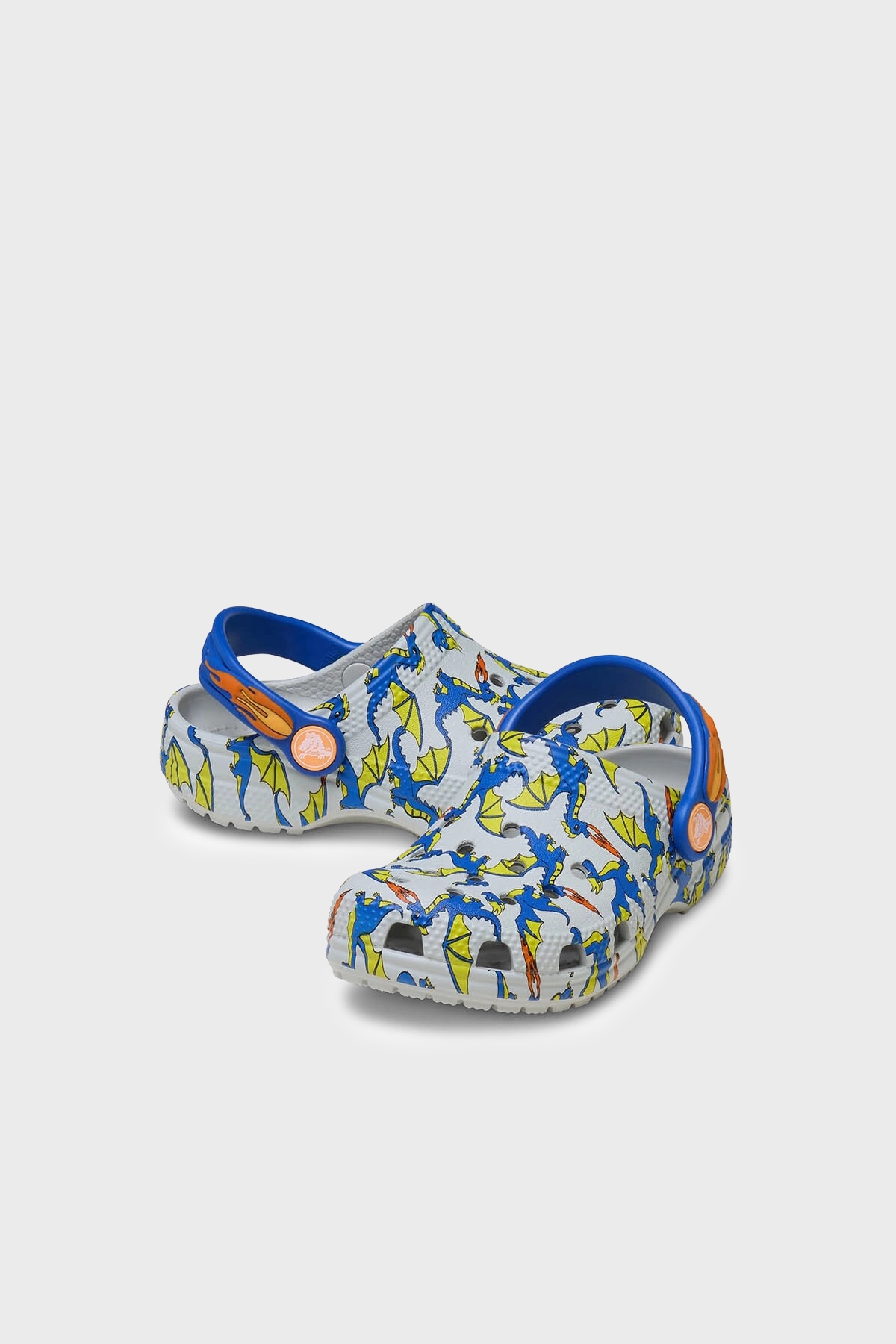 Unisex Çocuk Terlik 212514-1FT Fiyatları - 201771583 | Flo