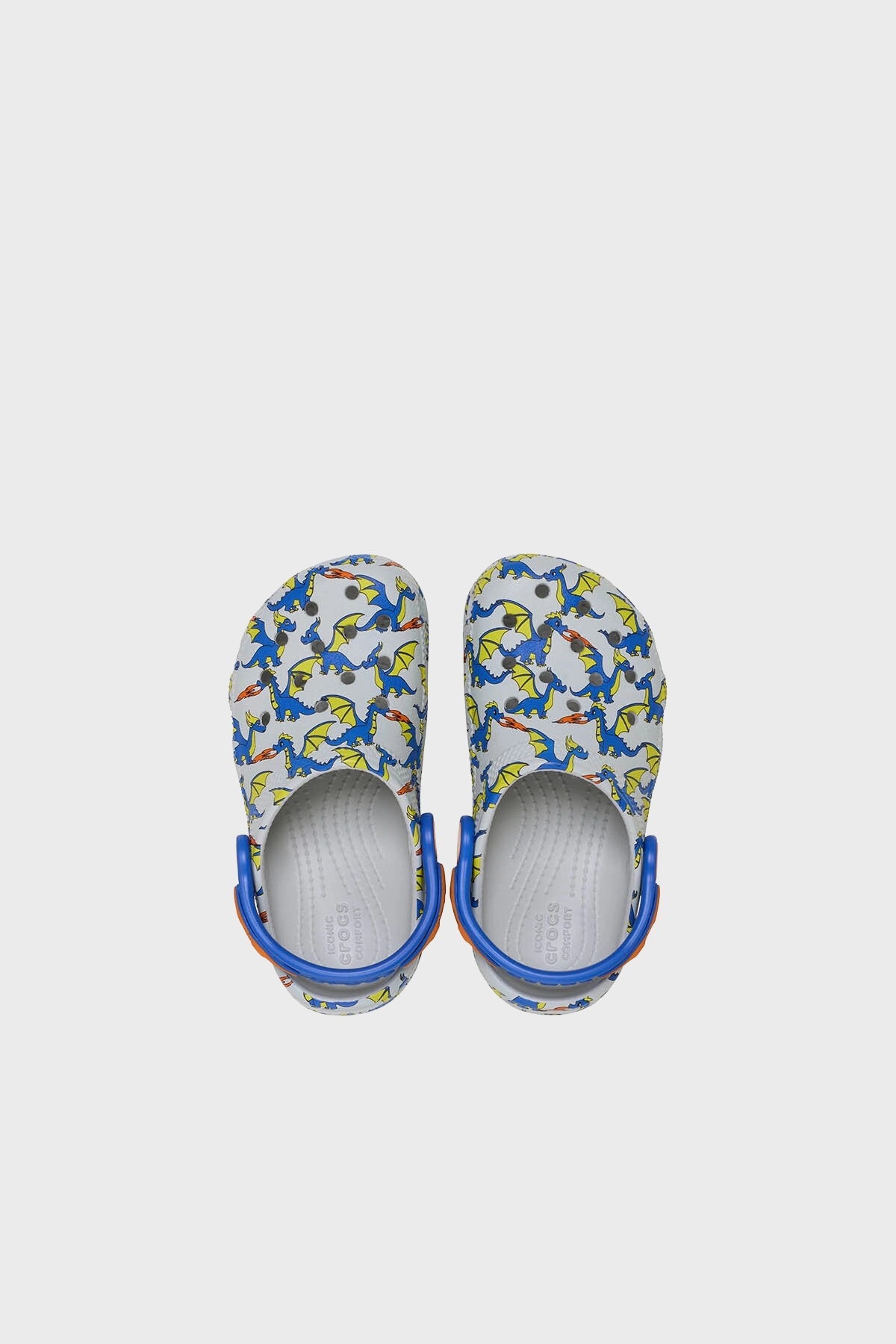 Unisex Çocuk Terlik 212514-1FT Fiyatları - 201771583 | Flo