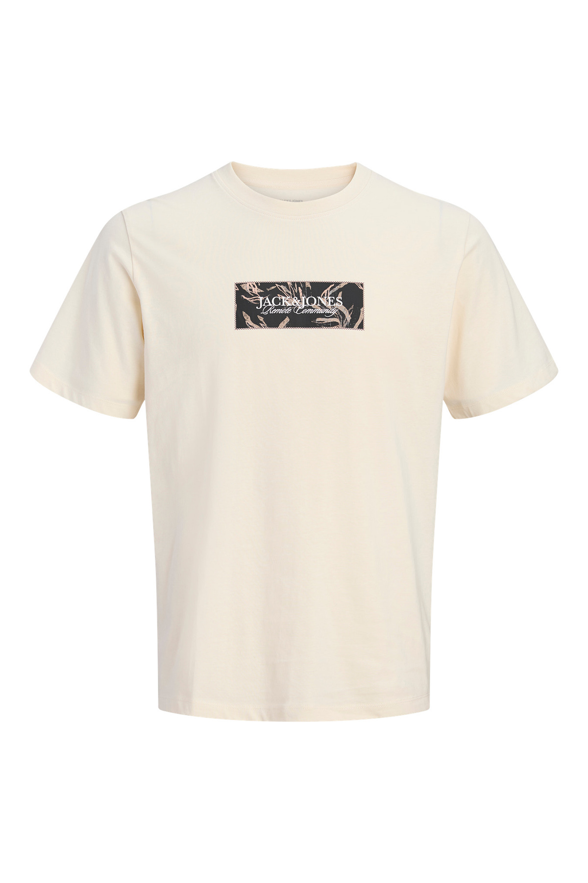 Erkek T Shirt 12297851 TAŞ Fiyatları - 201771665 | Flo
