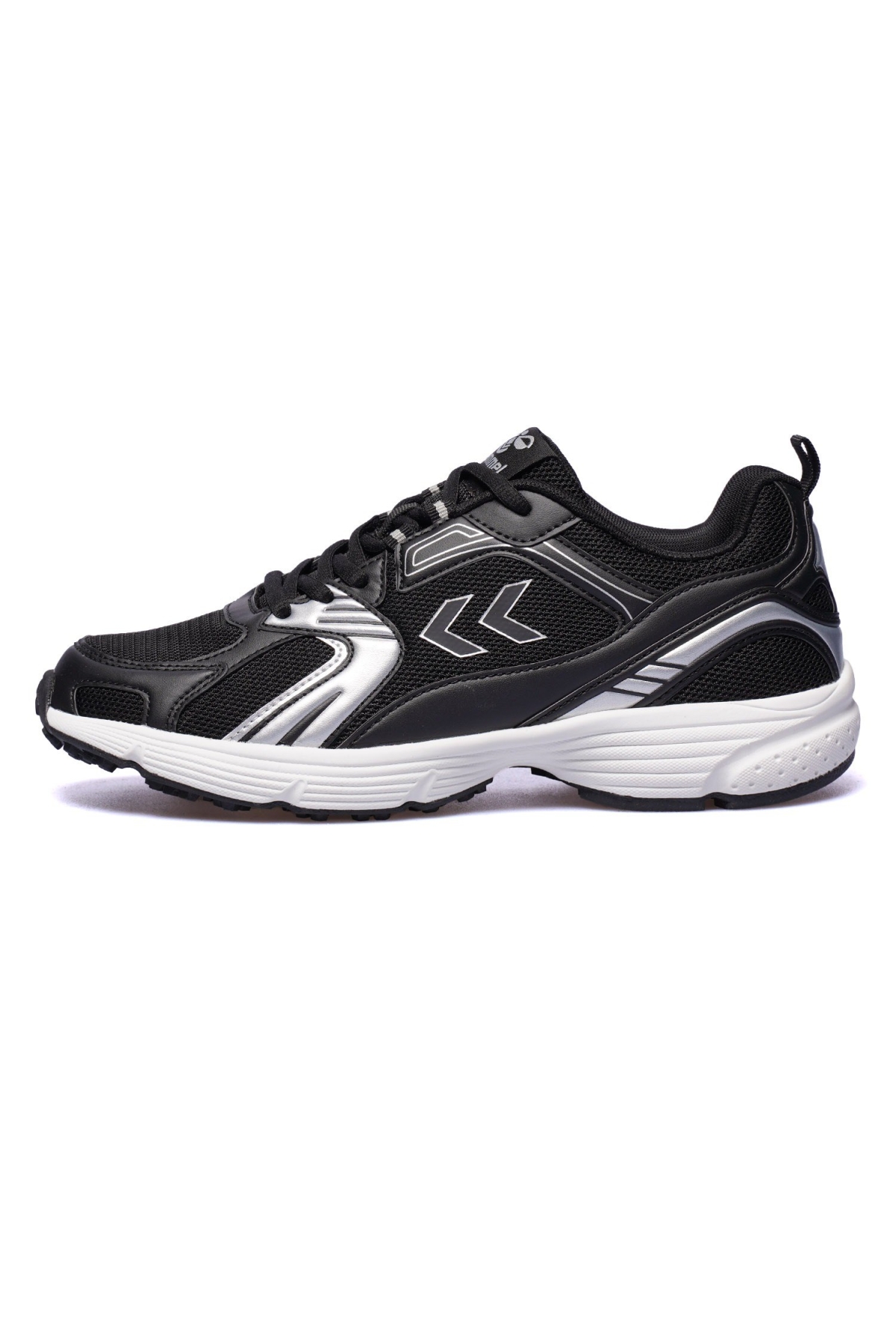 Hummel Performance 500 Performans siyah