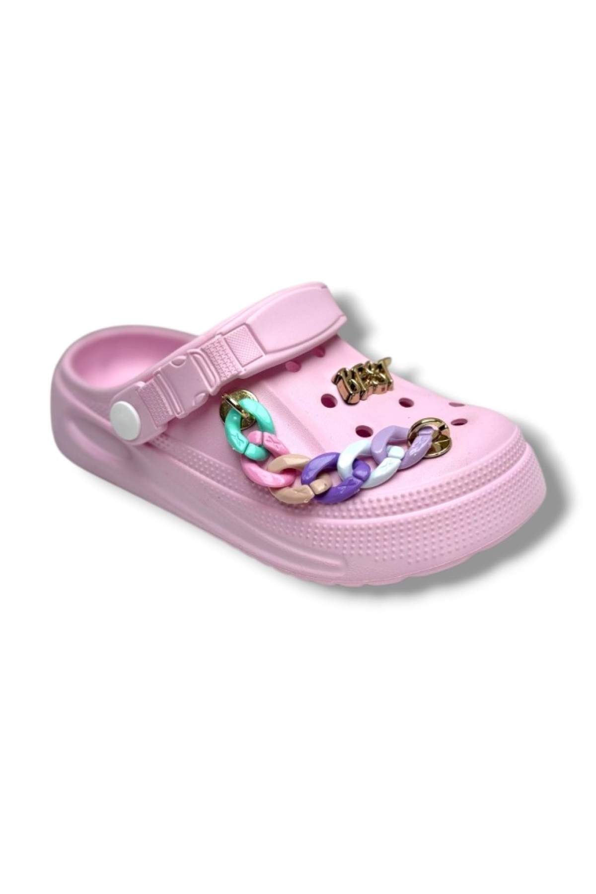 Pembe