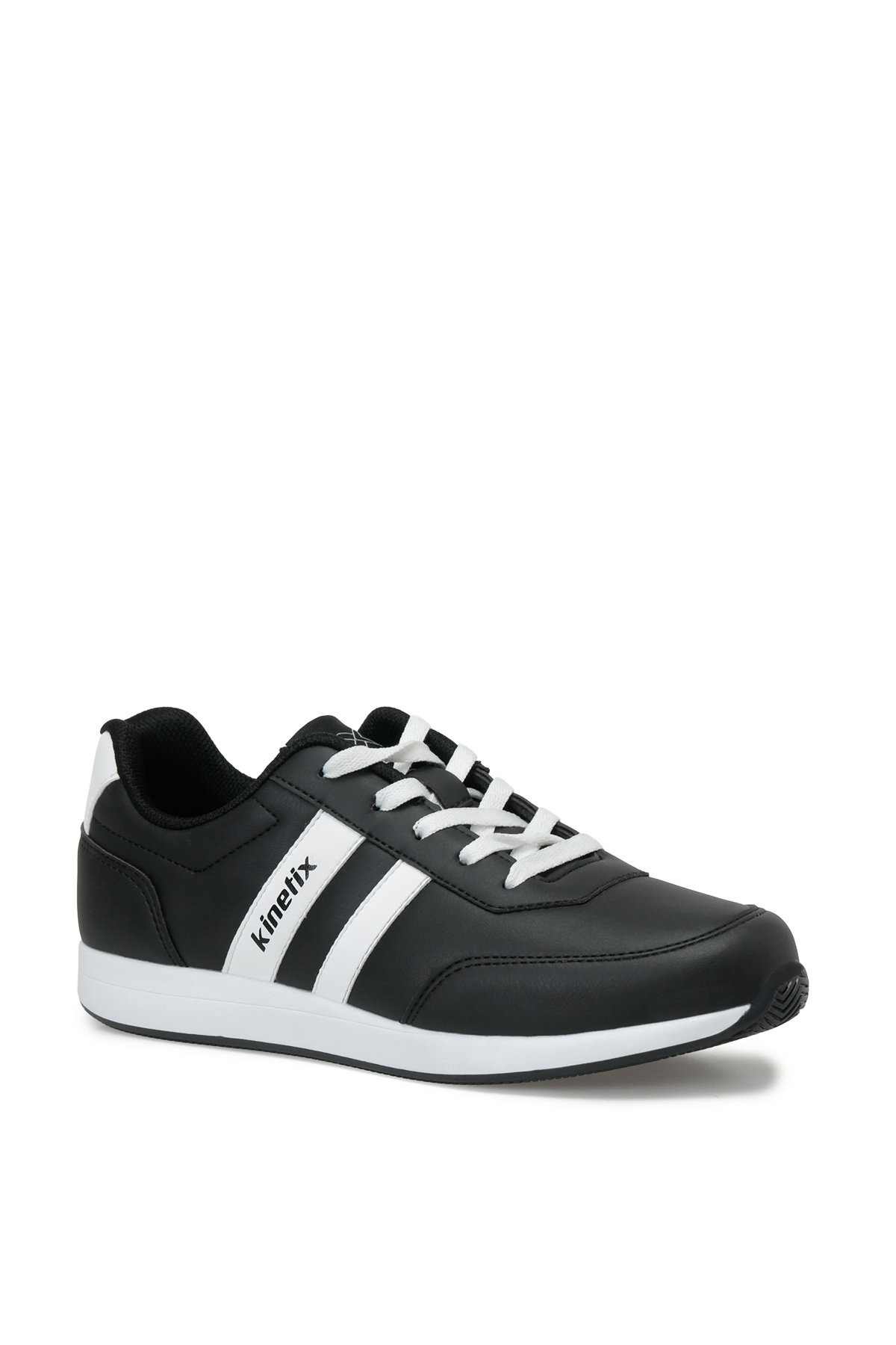 邦楽 NISHIKAIGAN CREW REPRESENTA REA022 REEDS PU G Siyah Unisex Sneaker Fiyatları - 102697184 | Flo