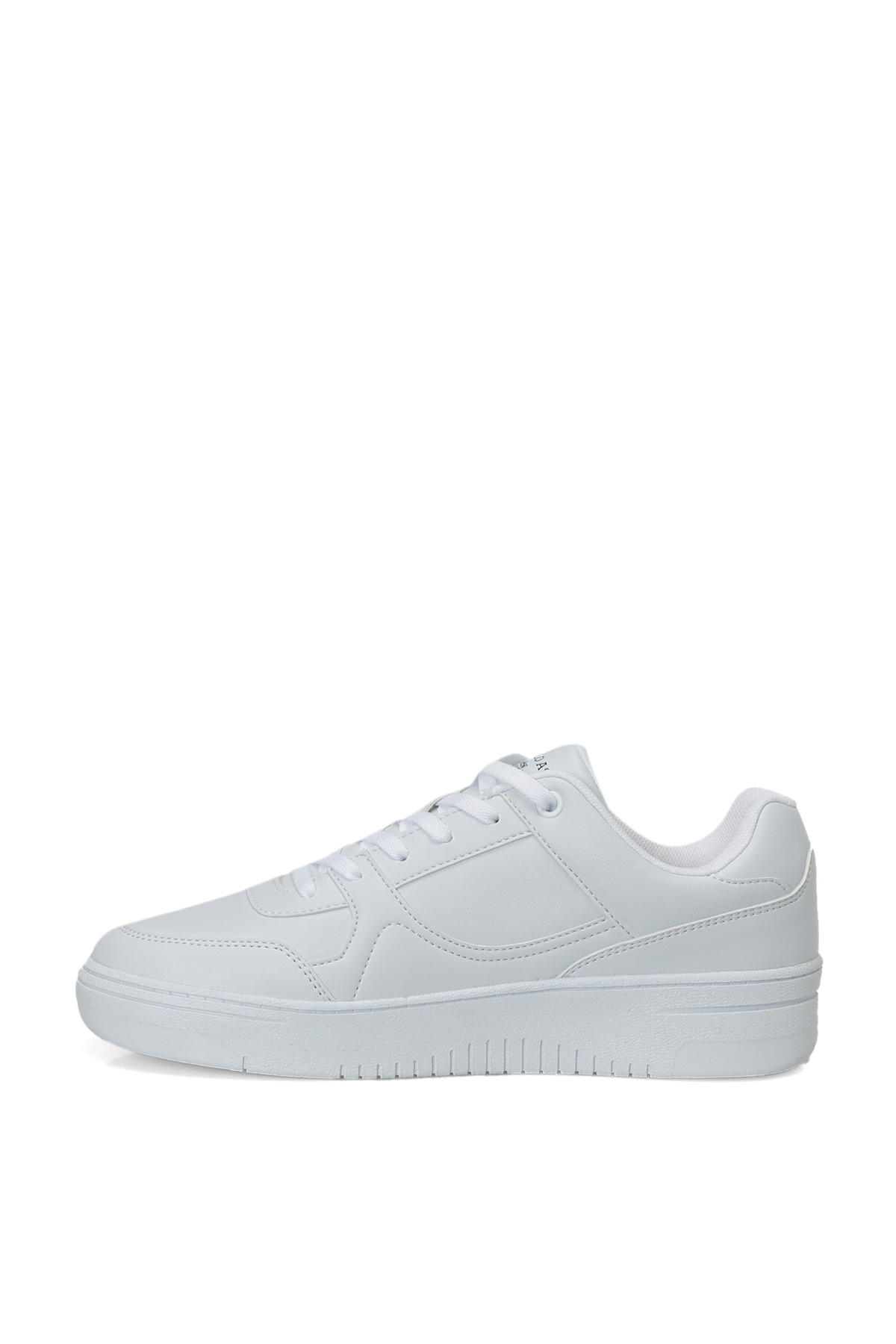 LEE WMN 6FX Beyaz Kadın Sneaker Fiyatları | IN Street